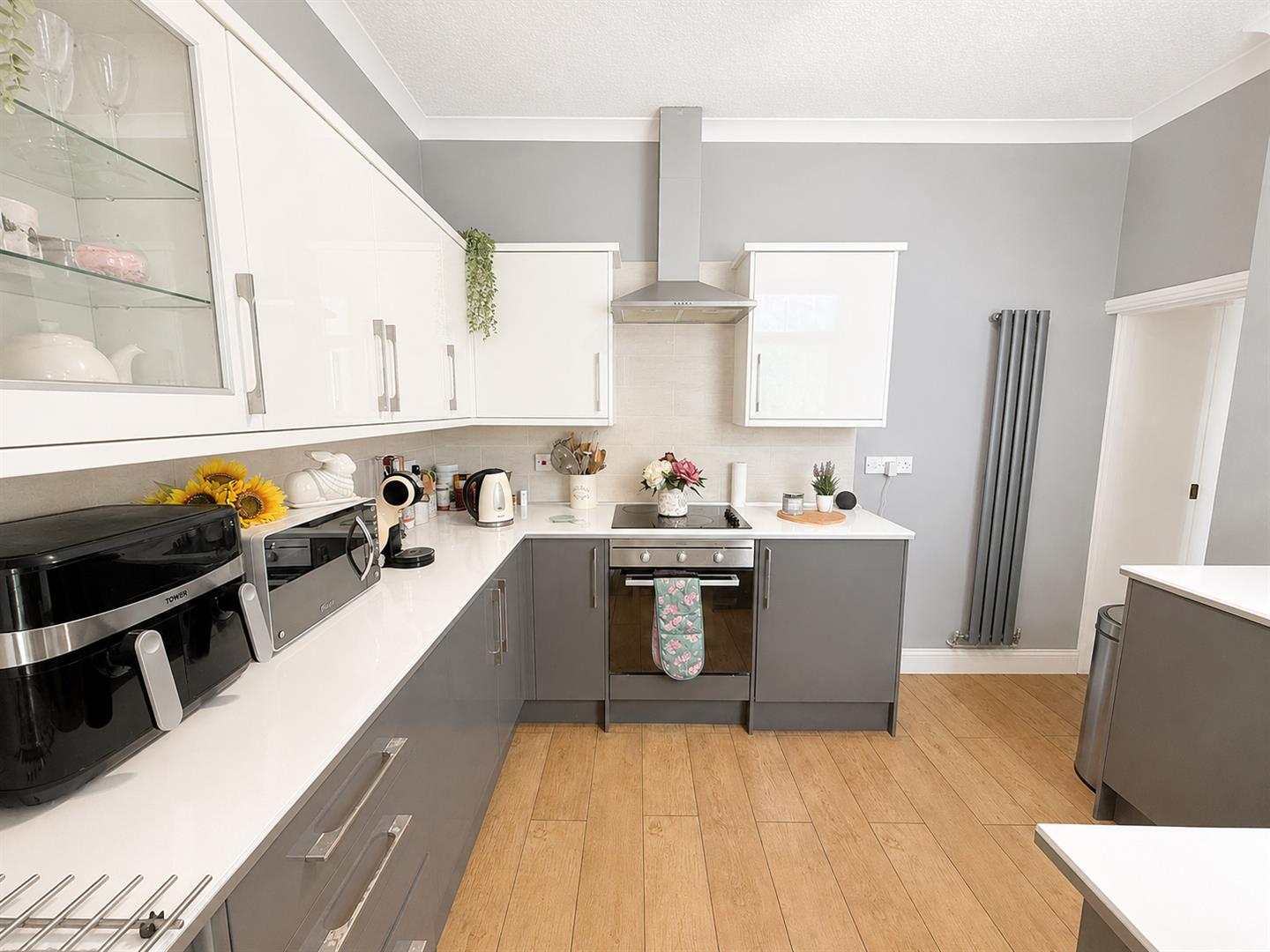 Cynon Terrace, Aberdare - 20260716_145412330_iOS.png