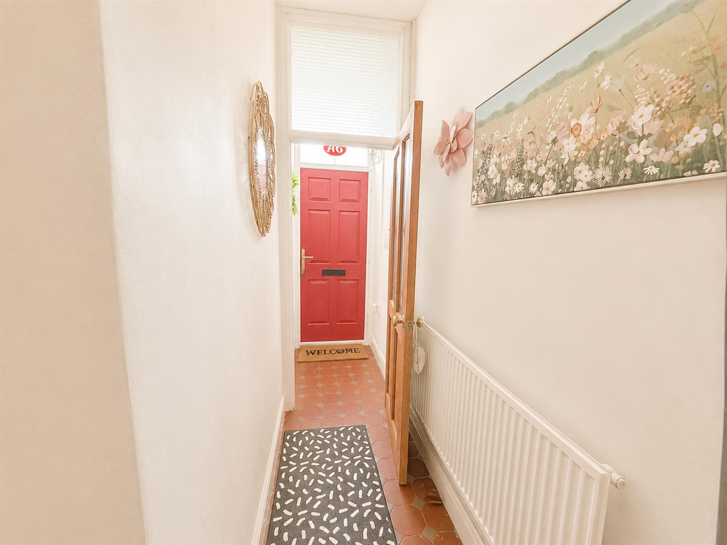 Cynon Terrace, Aberdare - 20260716_151125706_iOS.png