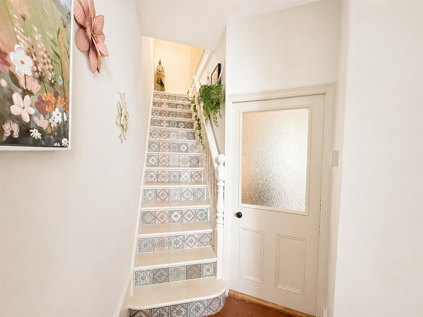 Cynon Terrace, Aberdare - 20260716_151829081_iOS.png
