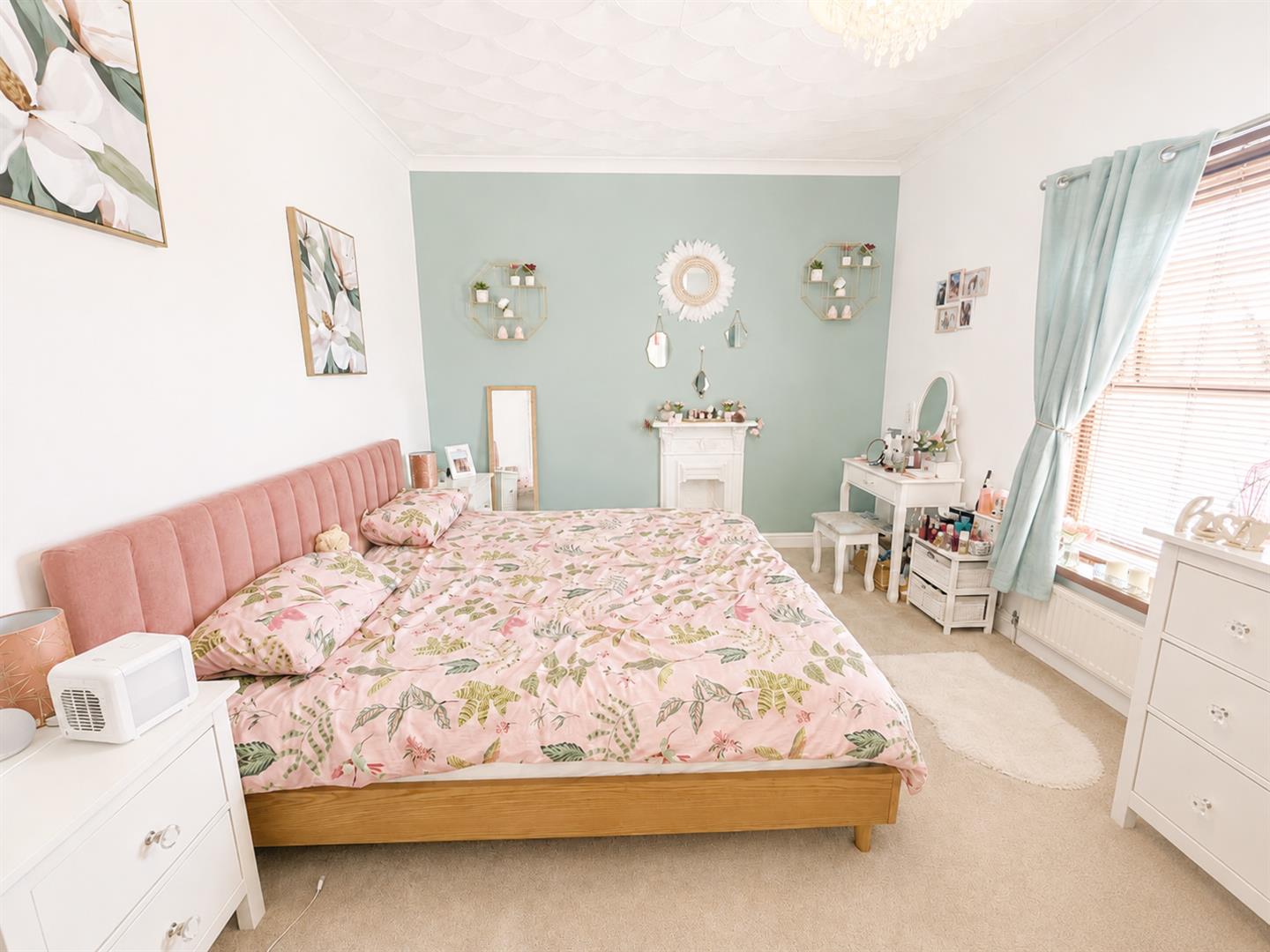 Cynon Terrace, Aberdare - 20260716_152625951_iOS 1.png