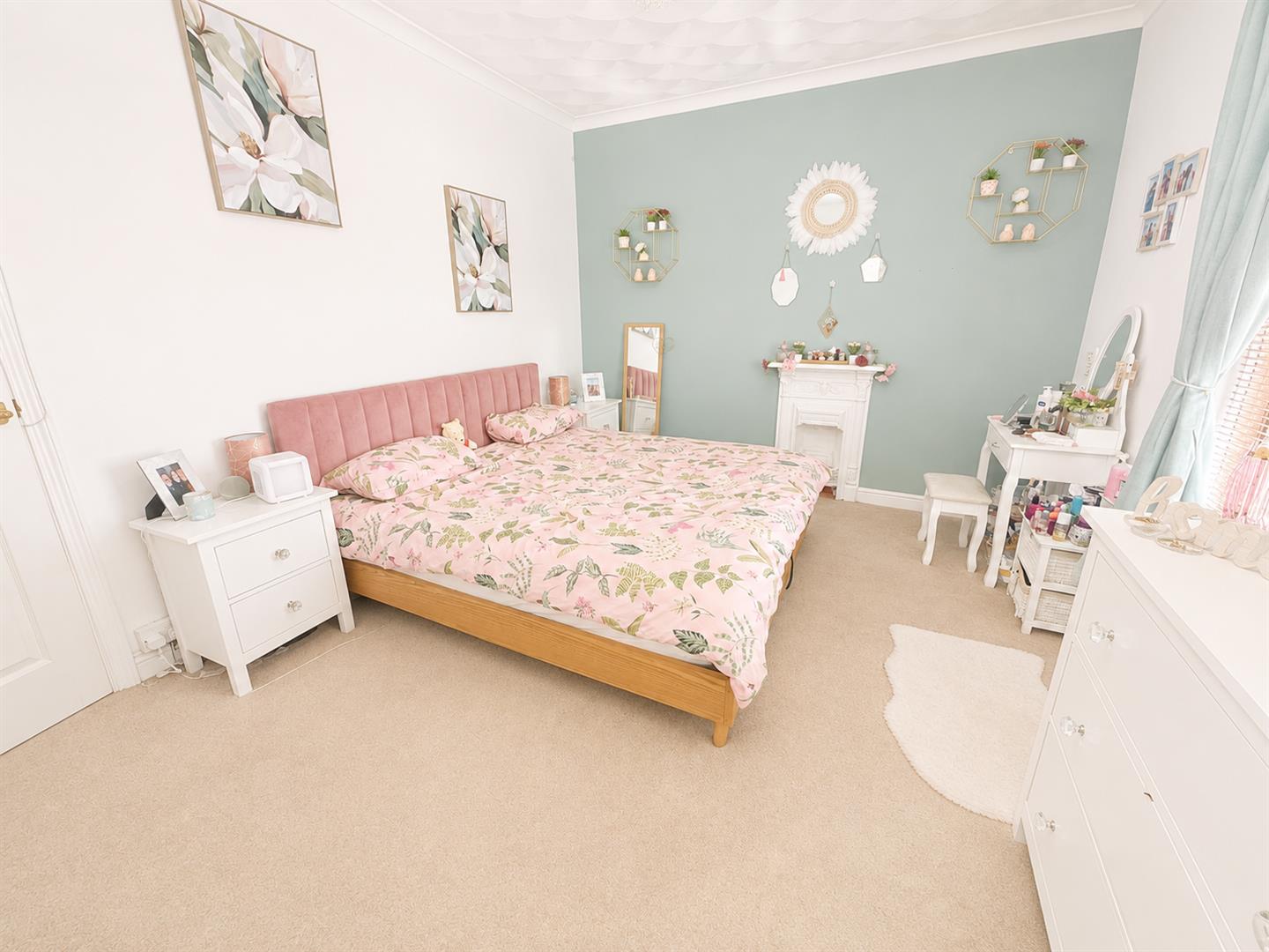 Cynon Terrace, Aberdare - 20260716_153404266_iOS.png