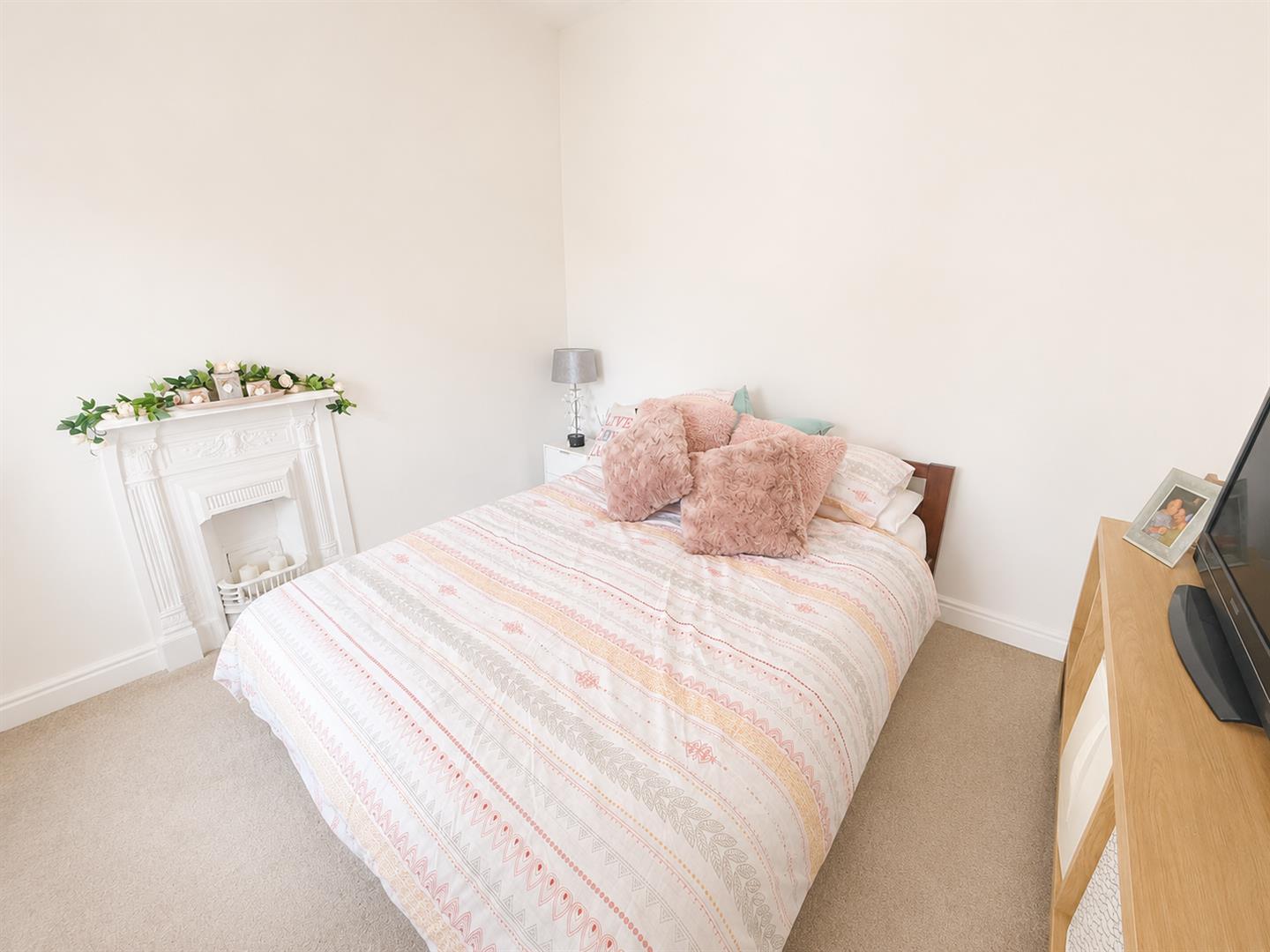 Cynon Terrace, Aberdare - 20260716_153754513_iOS.png