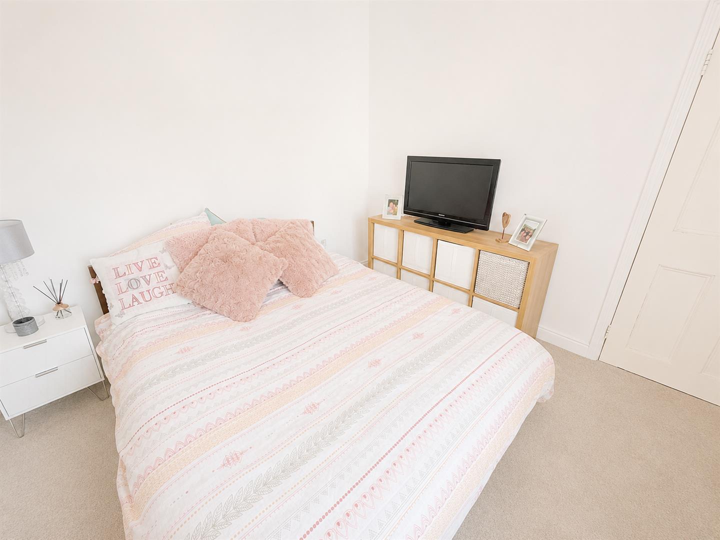 Cynon Terrace, Aberdare - 20260716_153903679_iOS.png