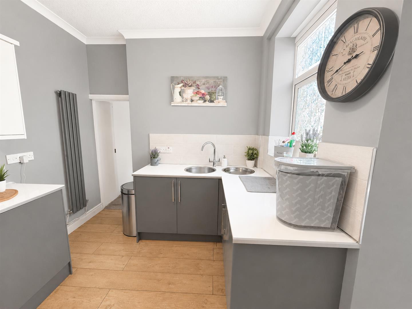 Cynon Terrace, Aberdare - 20260716_145239412_iOS.png