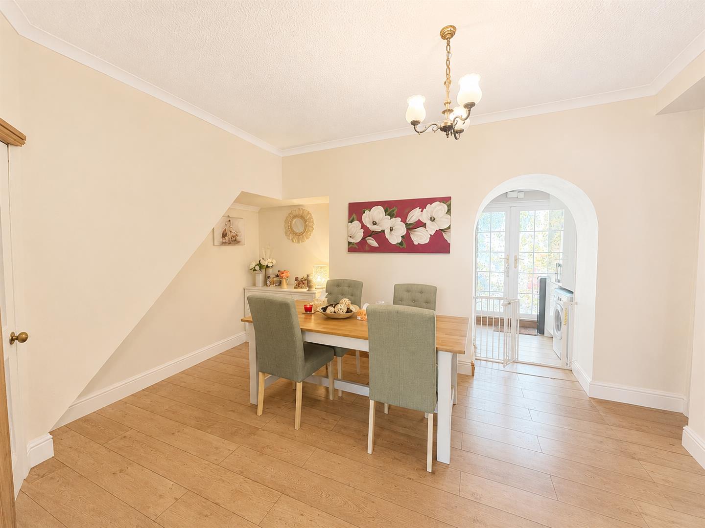 Cynon Terrace, Aberdare - 20260716_145942703_iOS.png