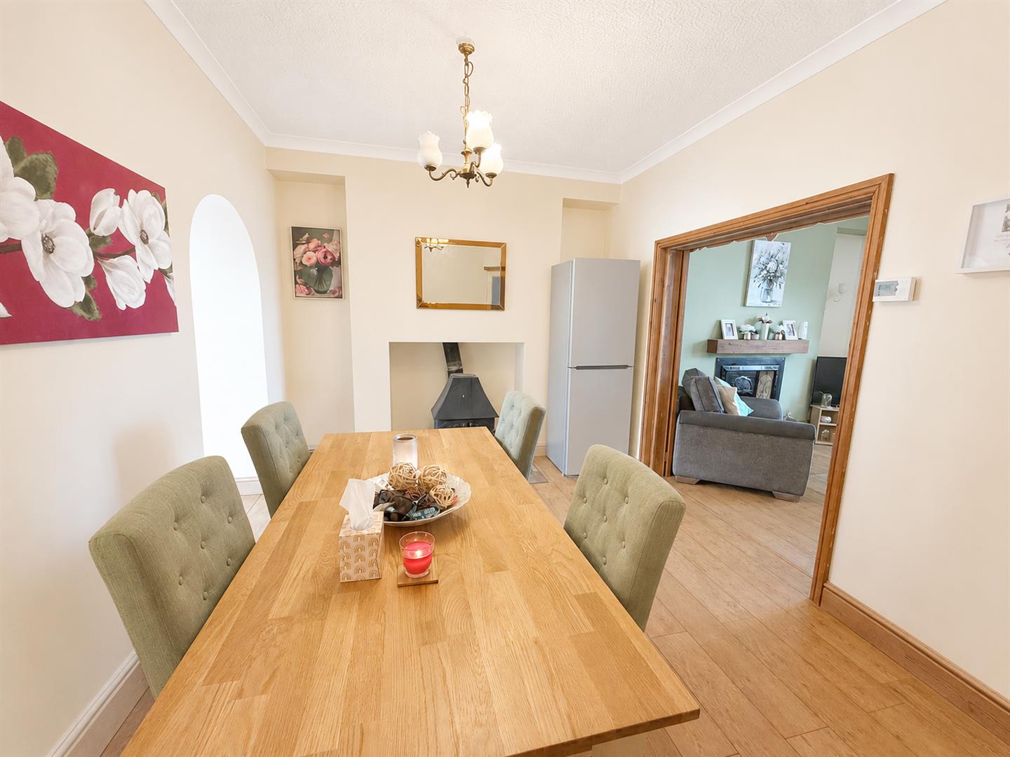 Cynon Terrace, Aberdare - 20260716_145535879_iOS.png