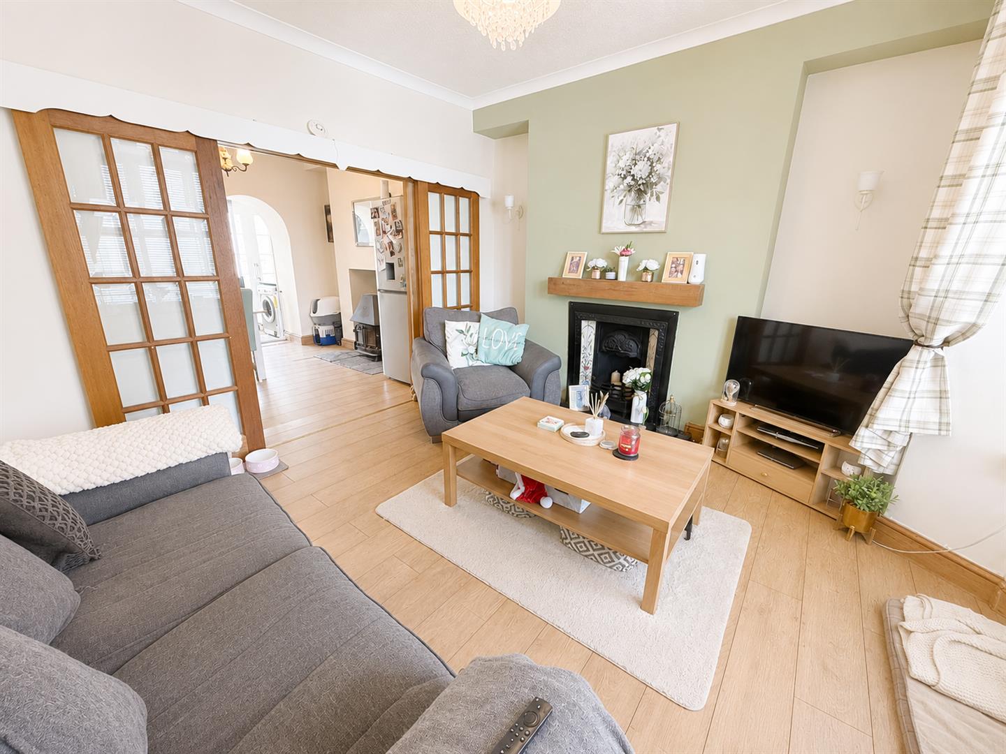 Cynon Terrace, Aberdare - 20260716_150446249_iOS.png