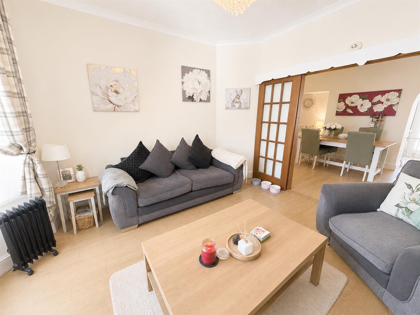 Cynon Terrace, Aberdare - 20260716_150304810_iOS.png