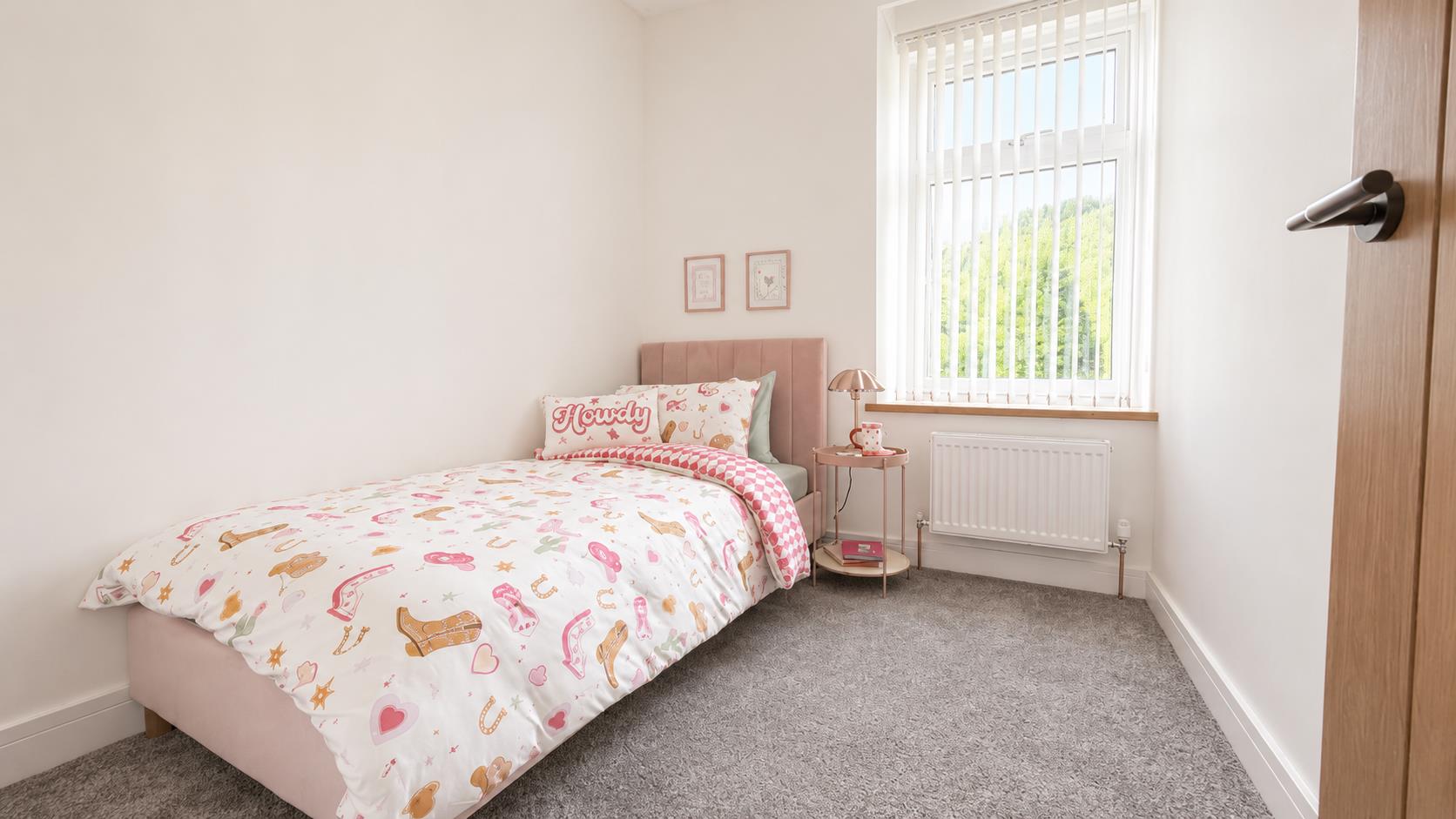Glanaman Road, Cwmaman, Aberdare - 20260714_075304399_iOS.png