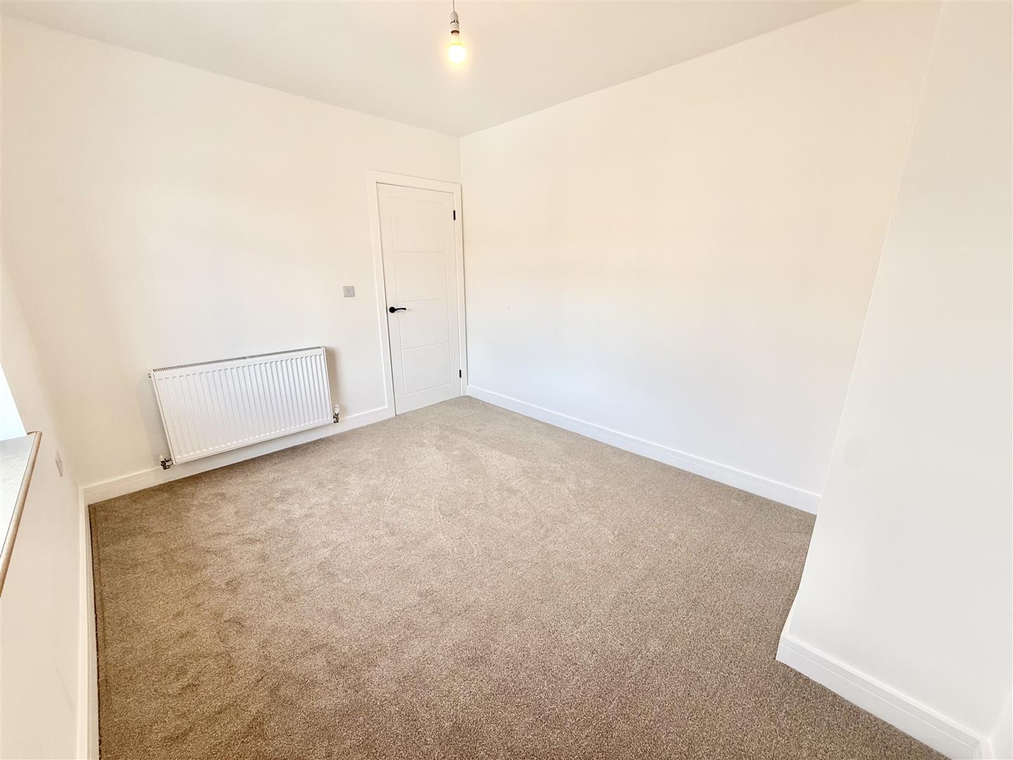 Park Avenue, Glynneath, Neath Floorplan