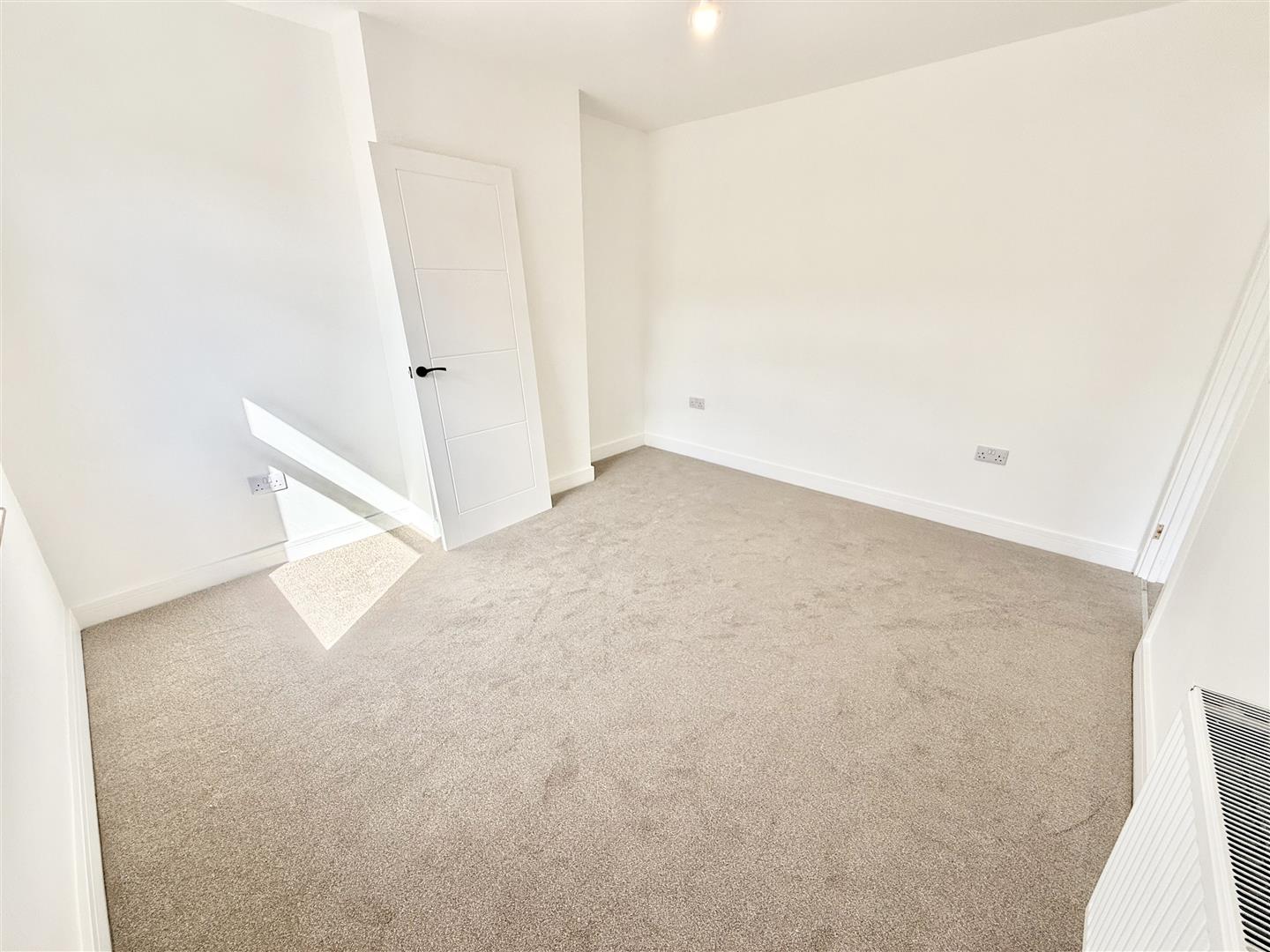 Park Avenue, Glynneath, Neath Floorplan
