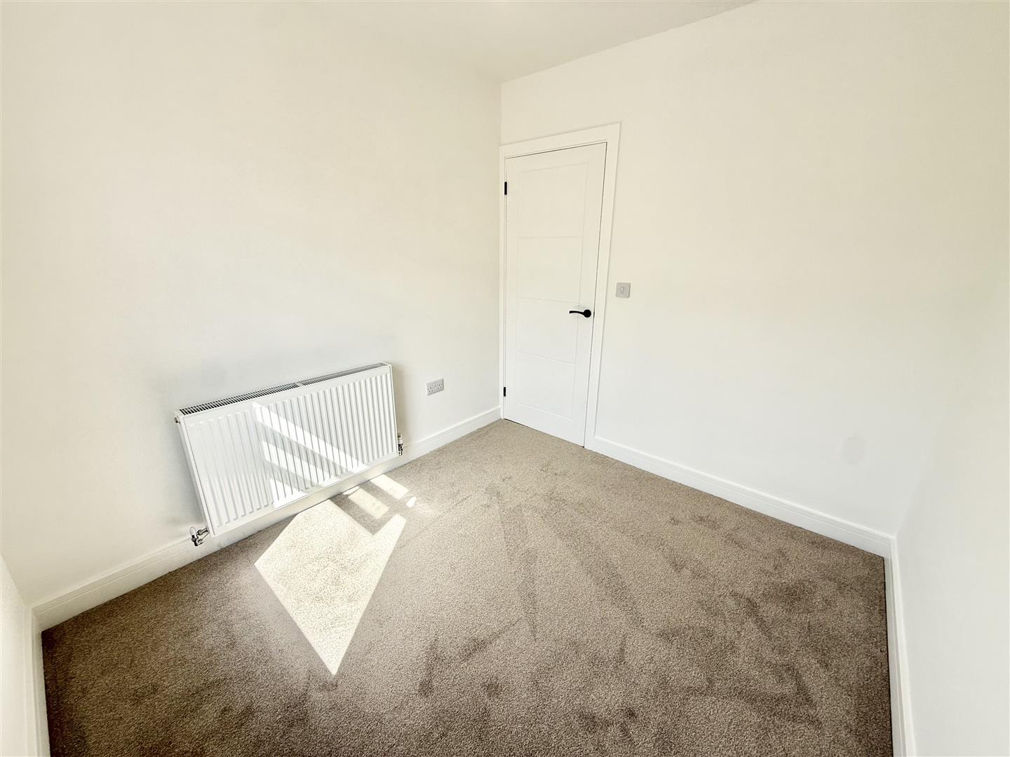 Park Avenue, Glynneath, Neath Floorplan