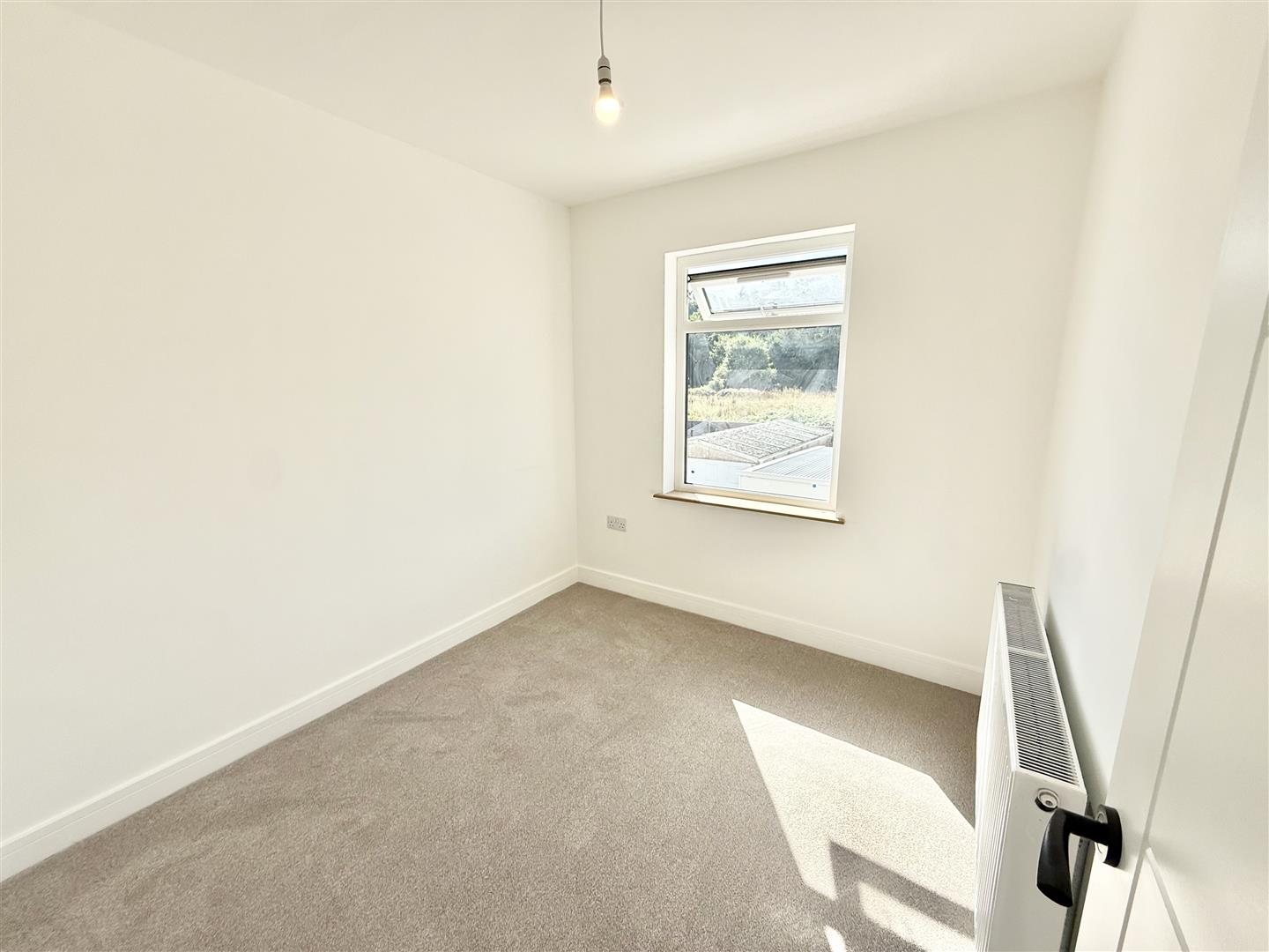 Park Avenue, Glynneath, Neath Floorplan