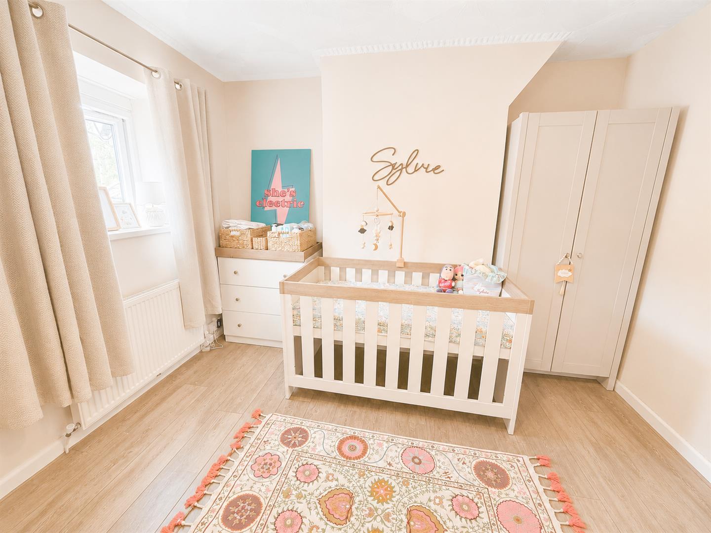 Brynhyfryd, Cwmaman, Aberdare - 20260717_133323331_iOS.png