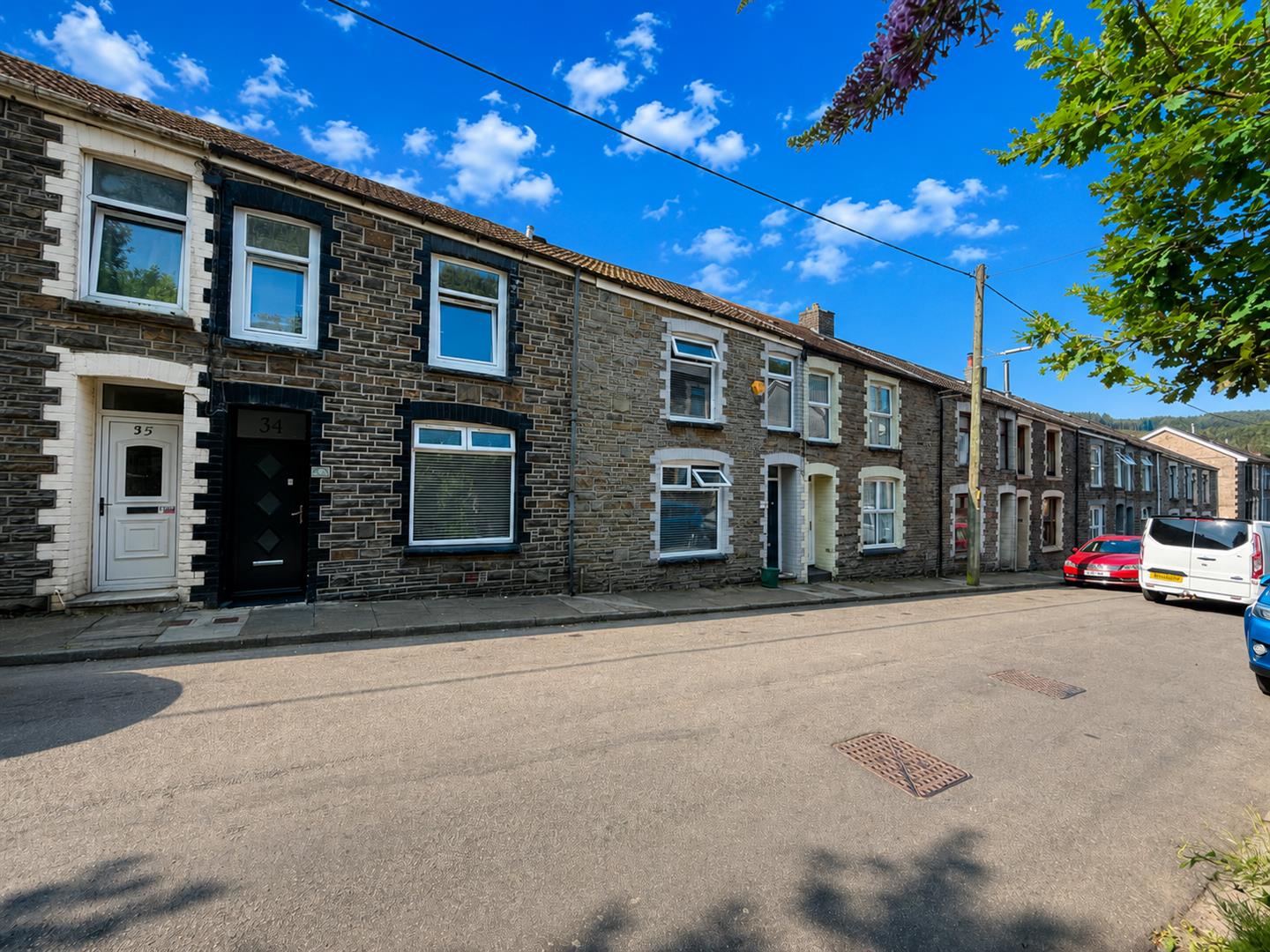Brynhyfryd, Cwmaman, Aberdare - 20260717_125418668_iOS.png