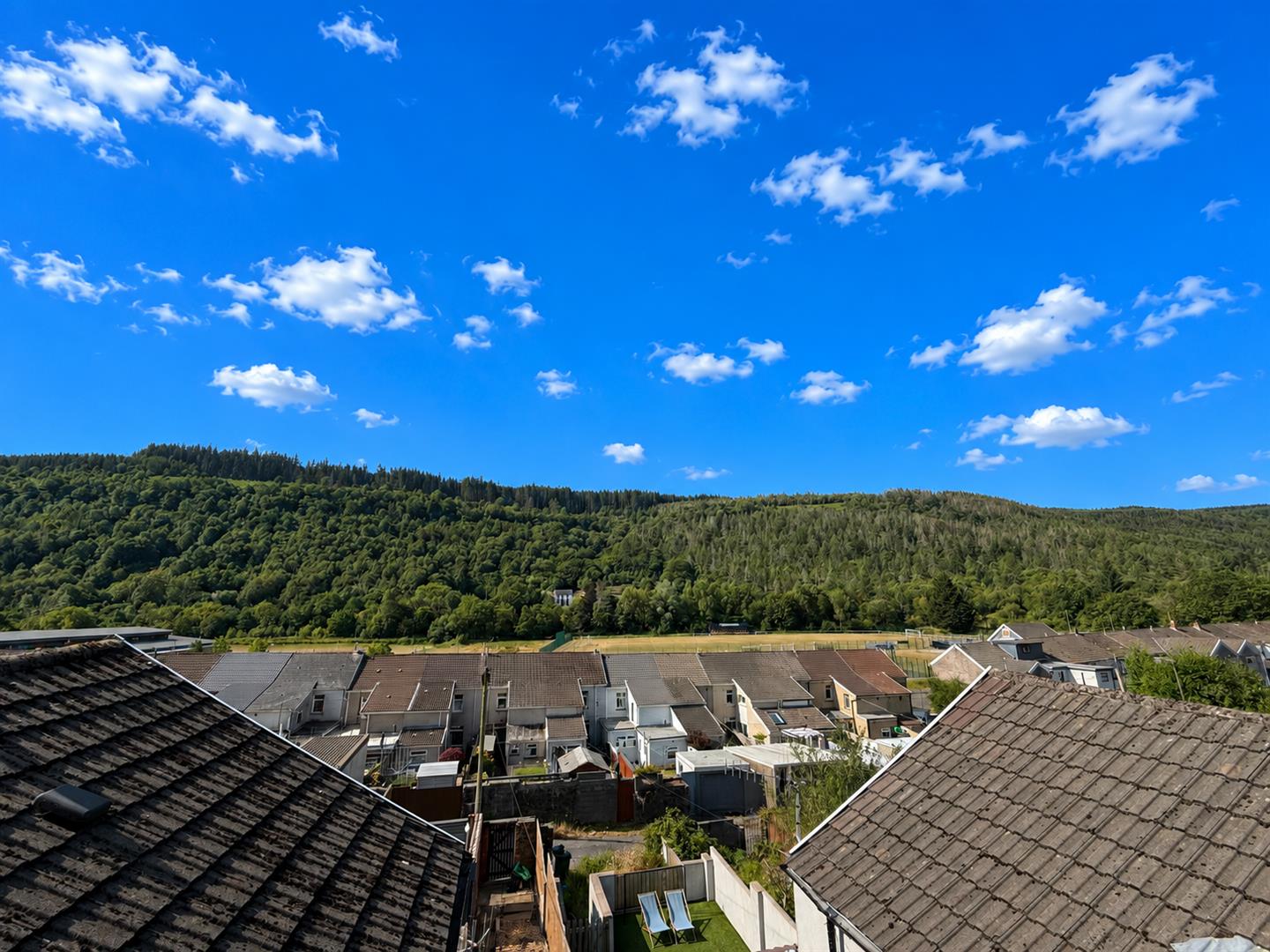 Brynhyfryd, Cwmaman, Aberdare - 20260717_125543347_iOS.png