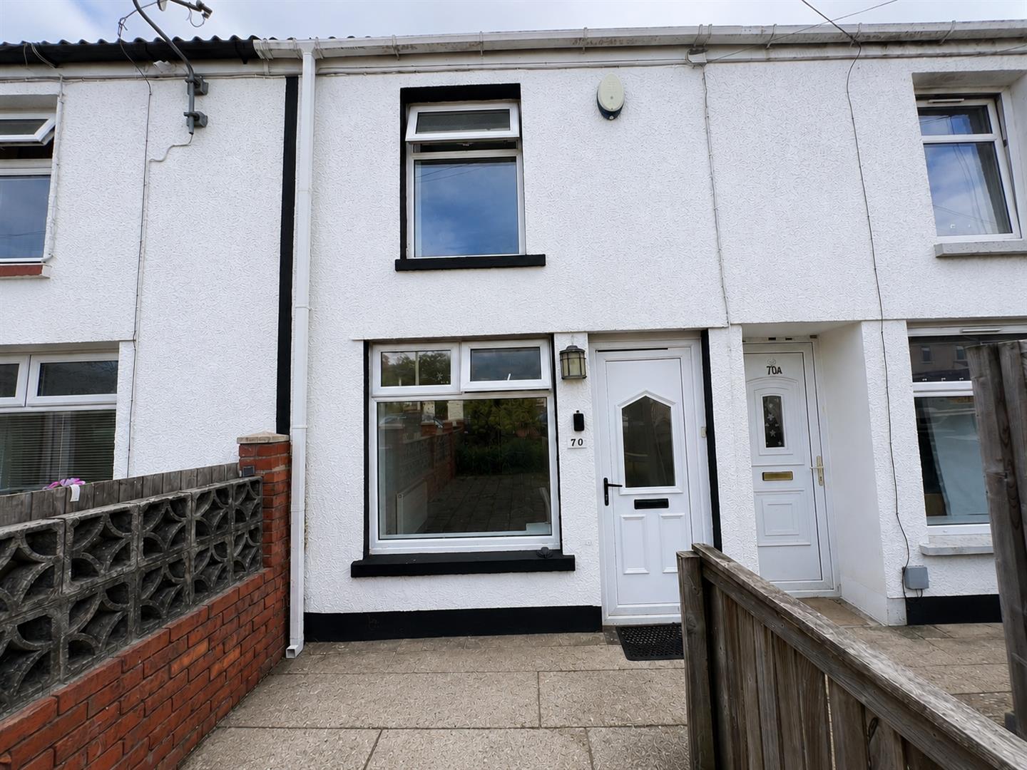 Harriet Street, Aberdare - IMG_8553.png