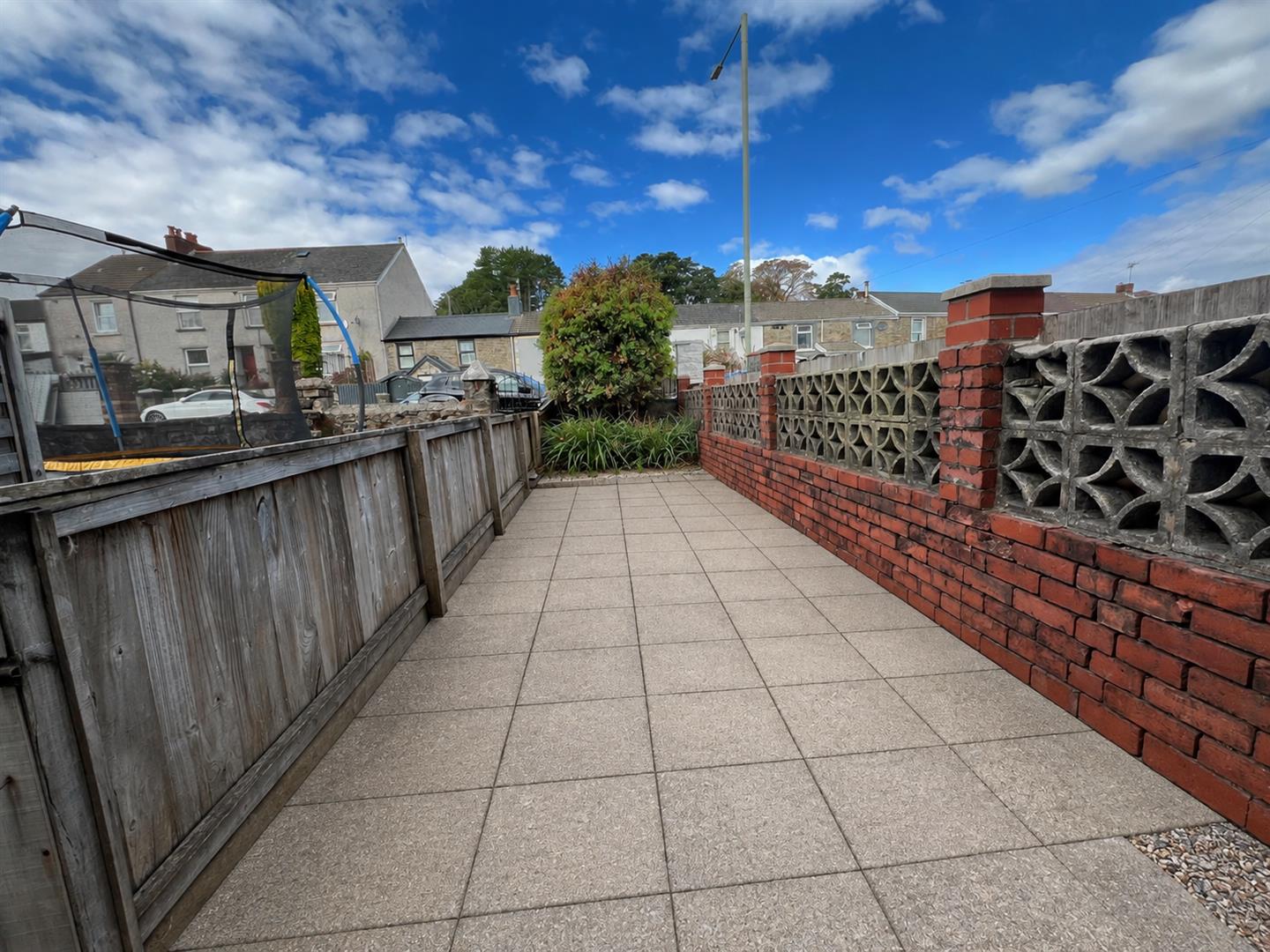 Harriet Street, Aberdare - IMG_8416.png
