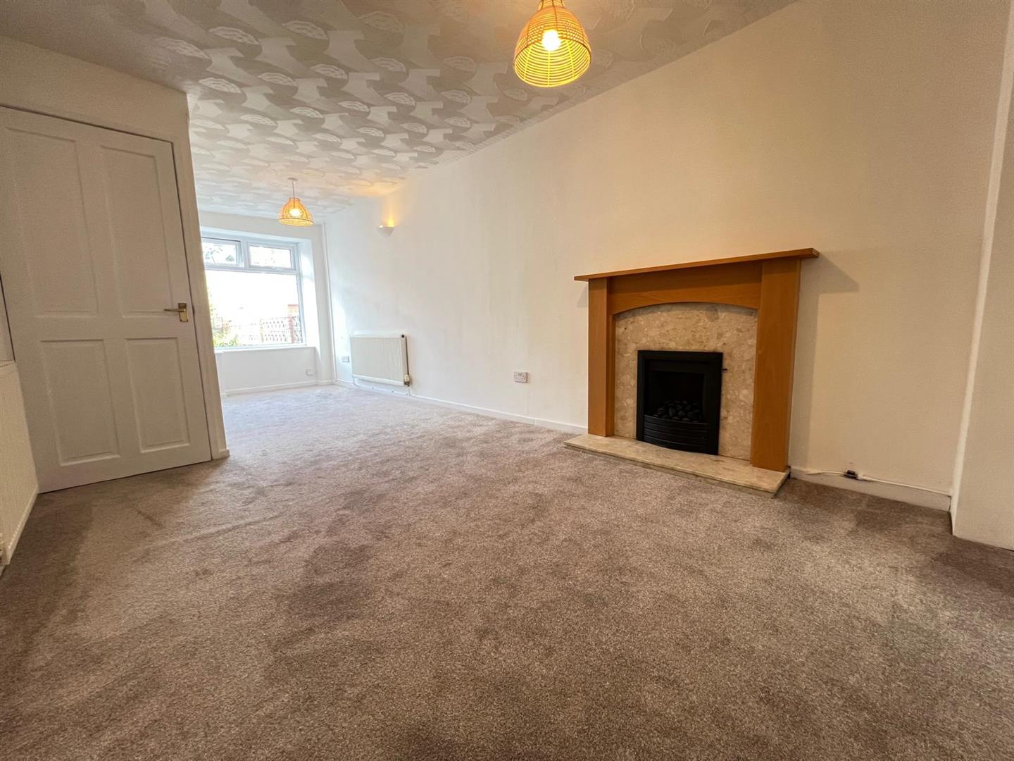 Harriet Street, Aberdare - 664e0f22-8c03-44d8-9a7b-19db69285cd9.jpeg