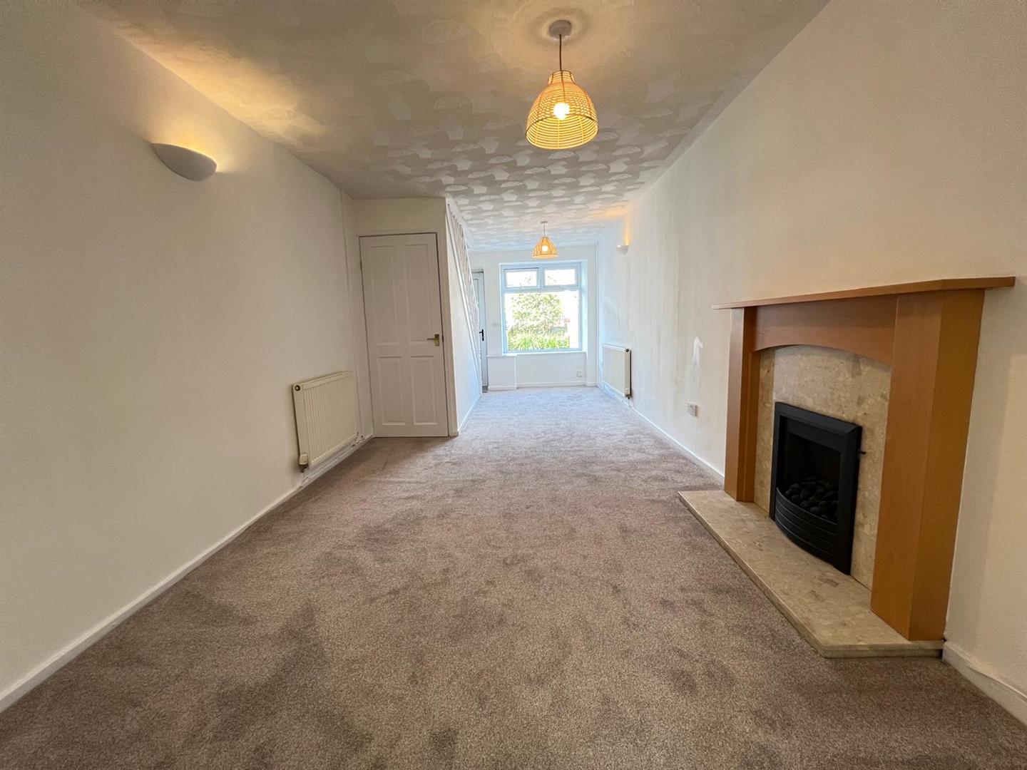 Harriet Street, Aberdare - 928dde2c-f348-4f87-a50f-402076a06a78.jpeg