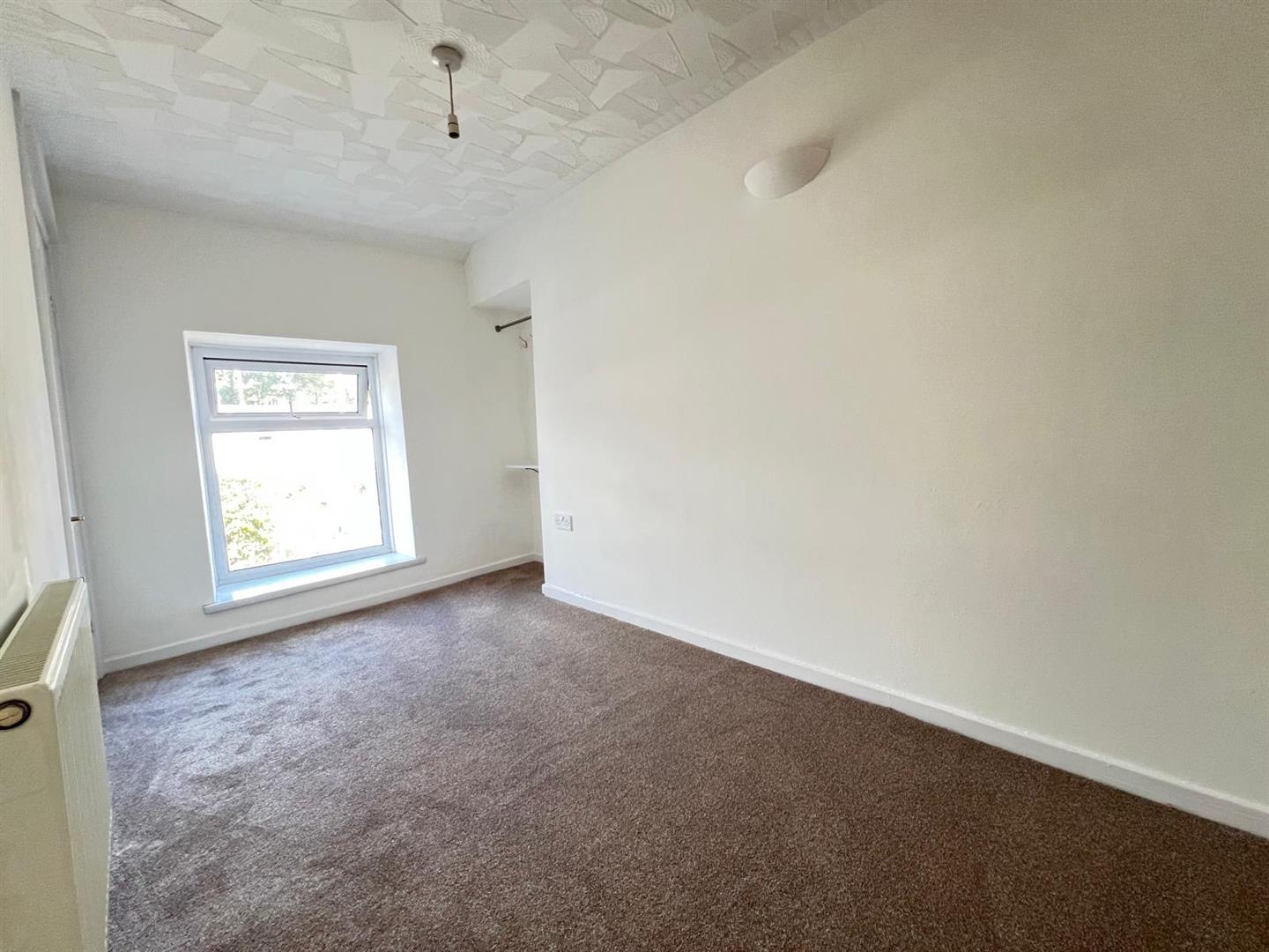 Harriet Street, Aberdare - 13ee06b1-d240-4d68-b11d-78c932a1f6ec.jpeg