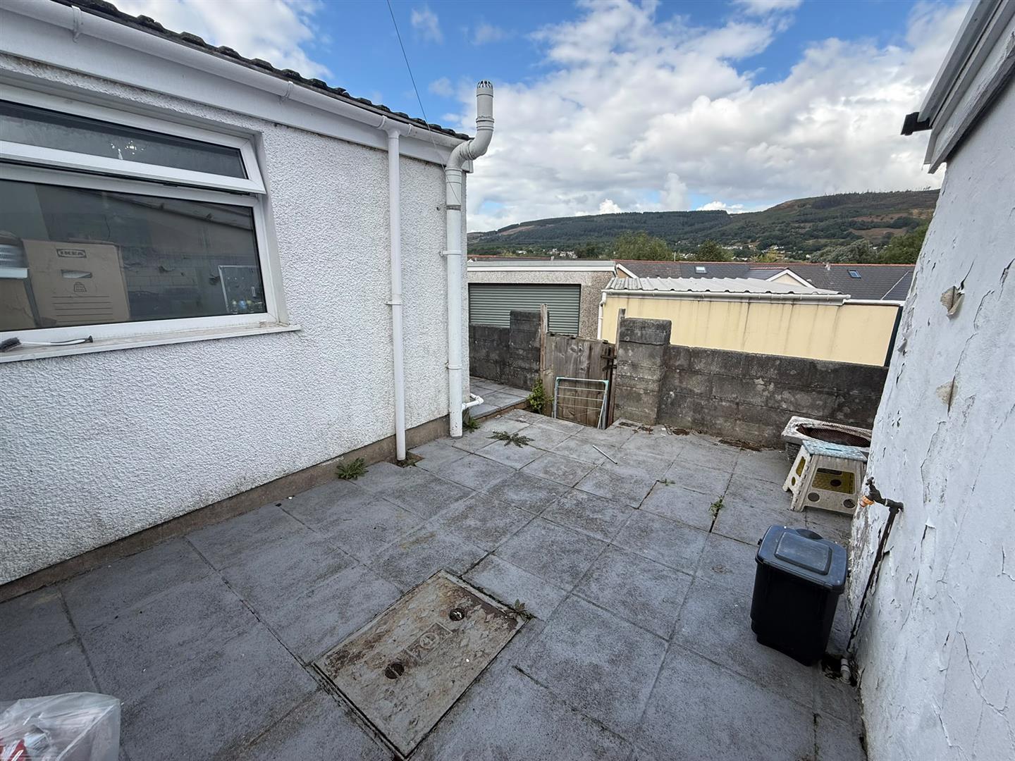 Cardiff Road, Aberdare - 20260824_122944000_iOS.jpg
