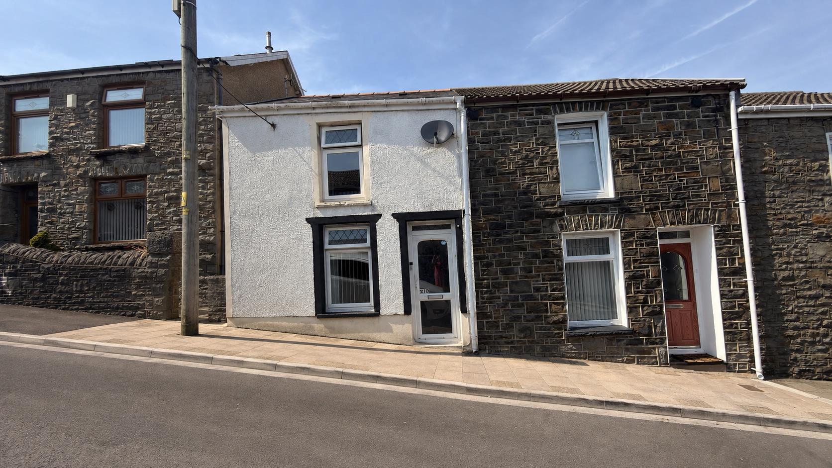 Stream Street, Mountain Ash - 20260810_182130298_iOS.png