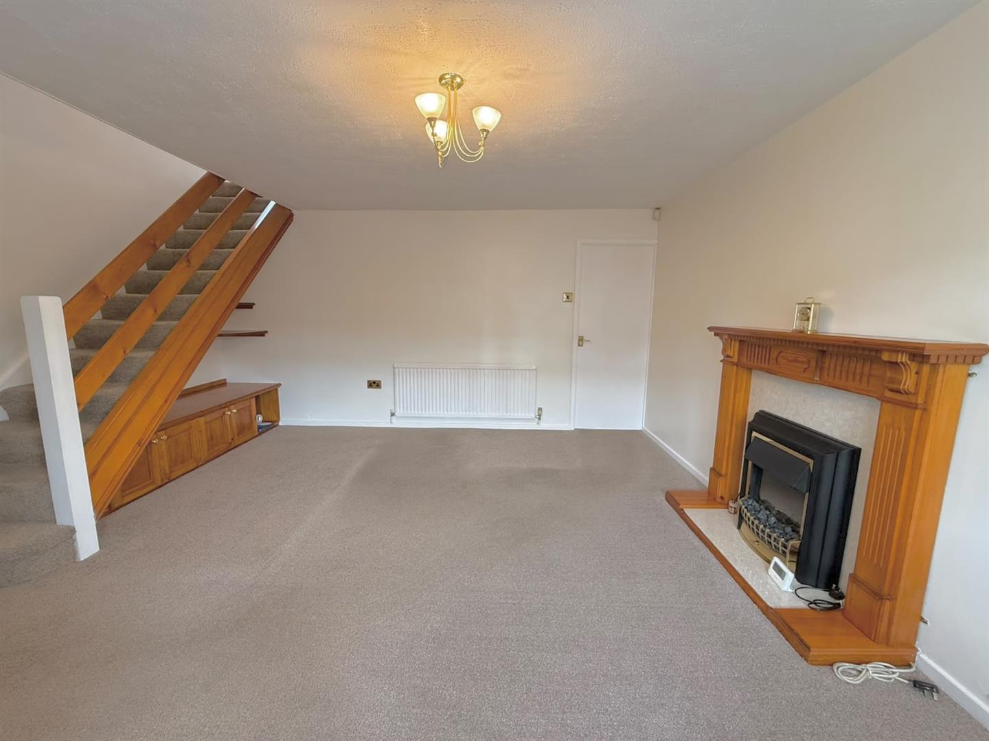Pinecroft Avenue, Aberdare - 20260818_114854000_iOS.jpg