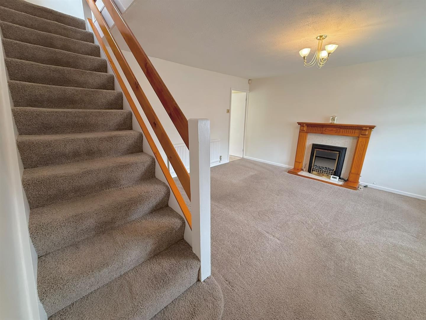 Pinecroft Avenue, Aberdare - 20260818_115138000_iOS 2.jpg