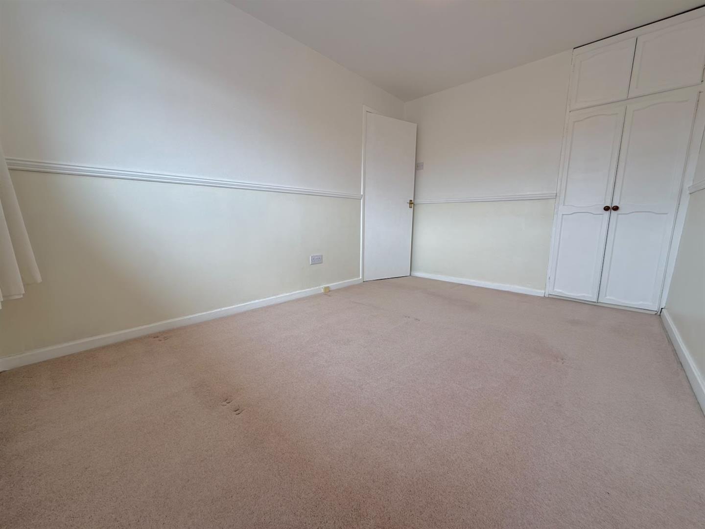 Pinecroft Avenue, Aberdare - 20260818_115139000_iOS 2.jpg
