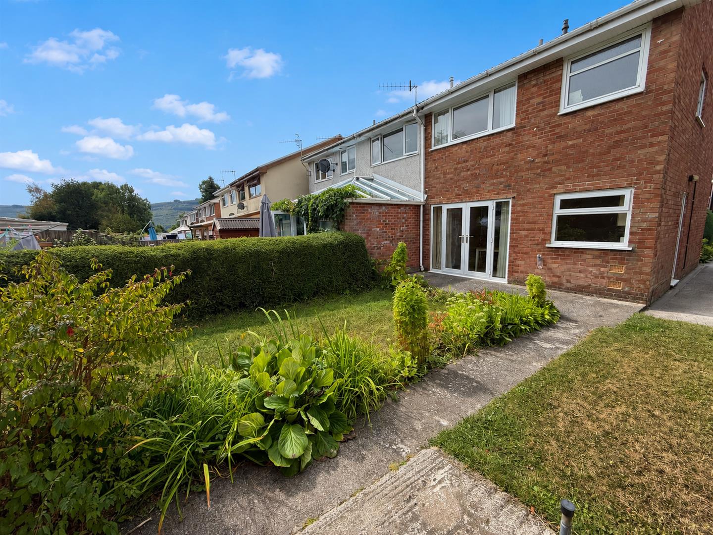 Pinecroft Avenue, Aberdare - 20260818_143258125_iOS.png