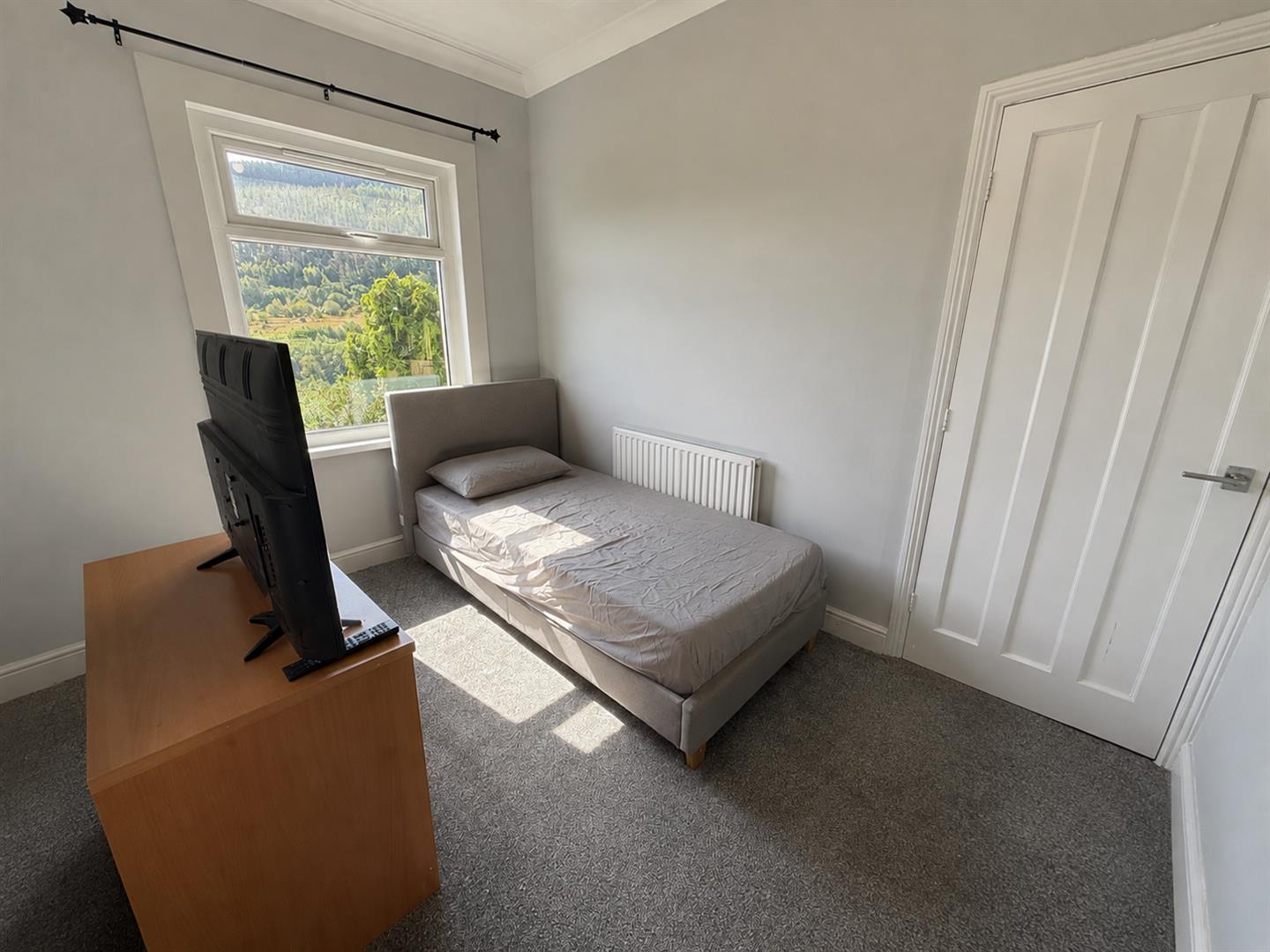 Brynmair Road, Aberdare - IMG_6597.png