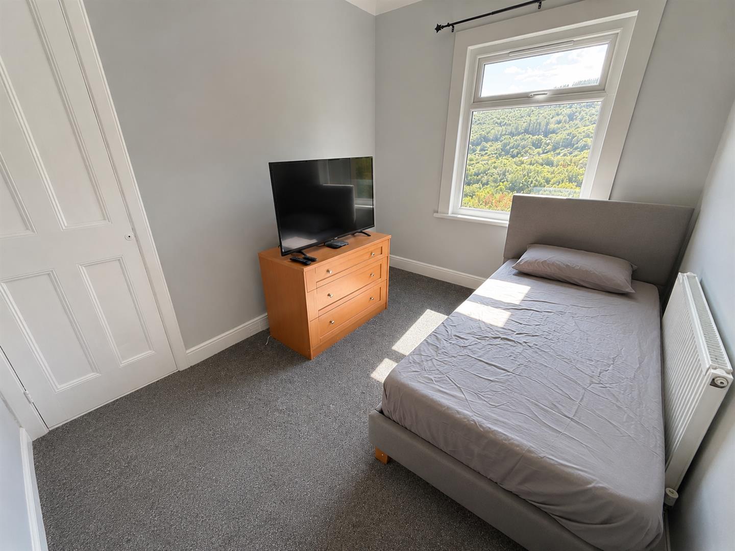 Brynmair Road, Aberdare - IMG_6598.png