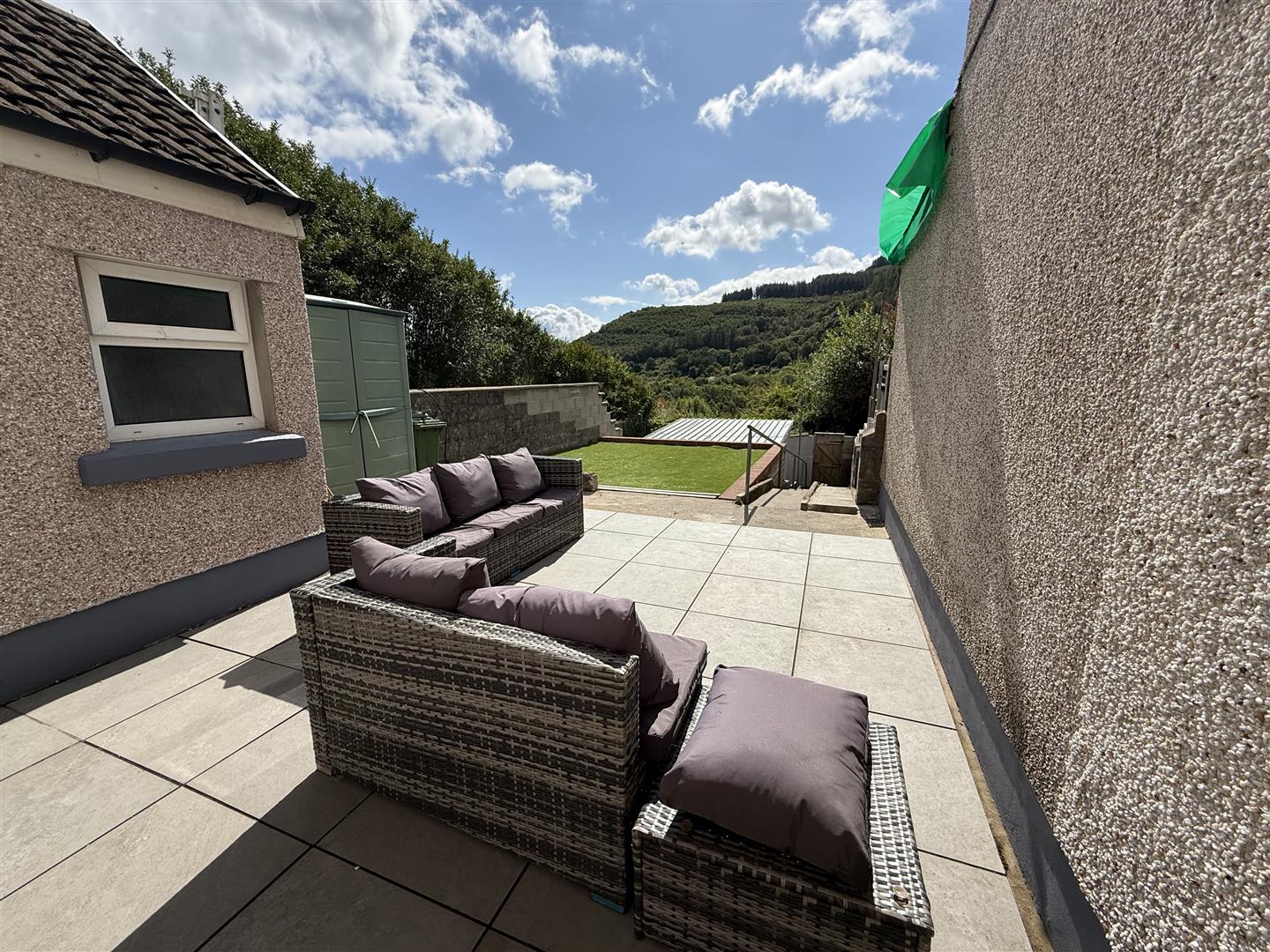 Brynmair Road, Aberdare - IMG_6380.jpeg