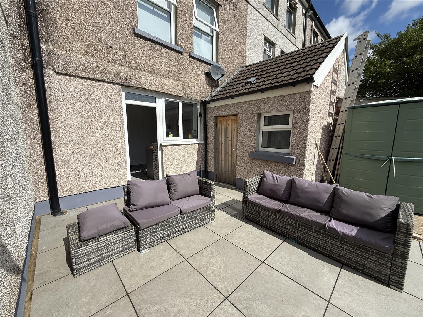 Brynmair Road, Aberdare - IMG_6383.jpeg