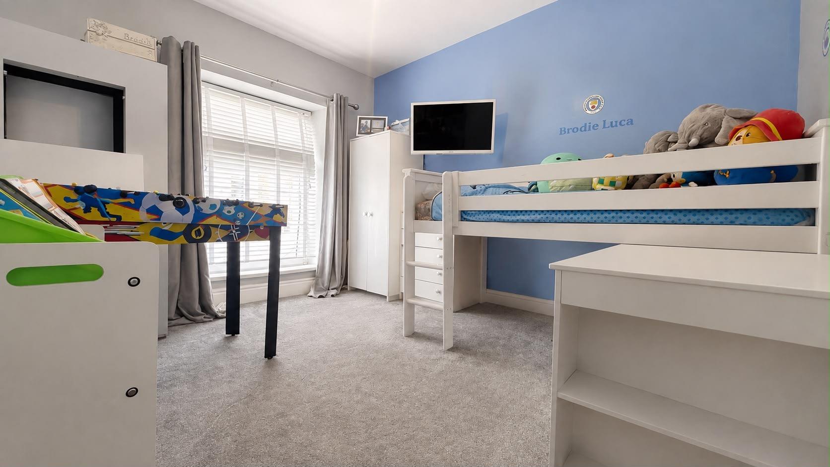 Glannant Street, 7, Aberdare - c05cf8f2-6d96-4872-84fa-dd5e5234ef75.jpeg