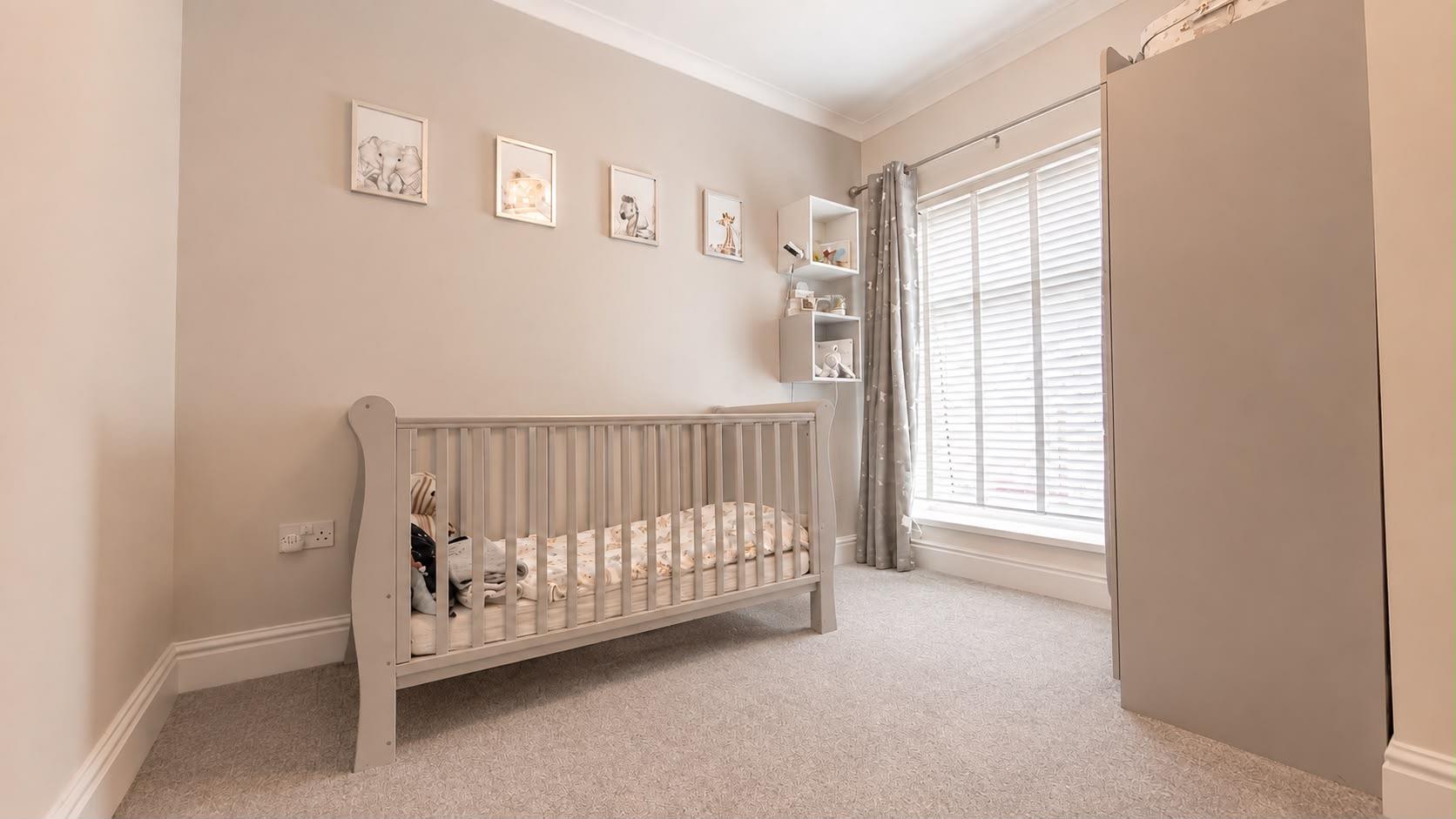 Glannant Street, 7, Aberdare - ad6ab05a-56a2-43a6-9973-af05b5a525b0.jpeg