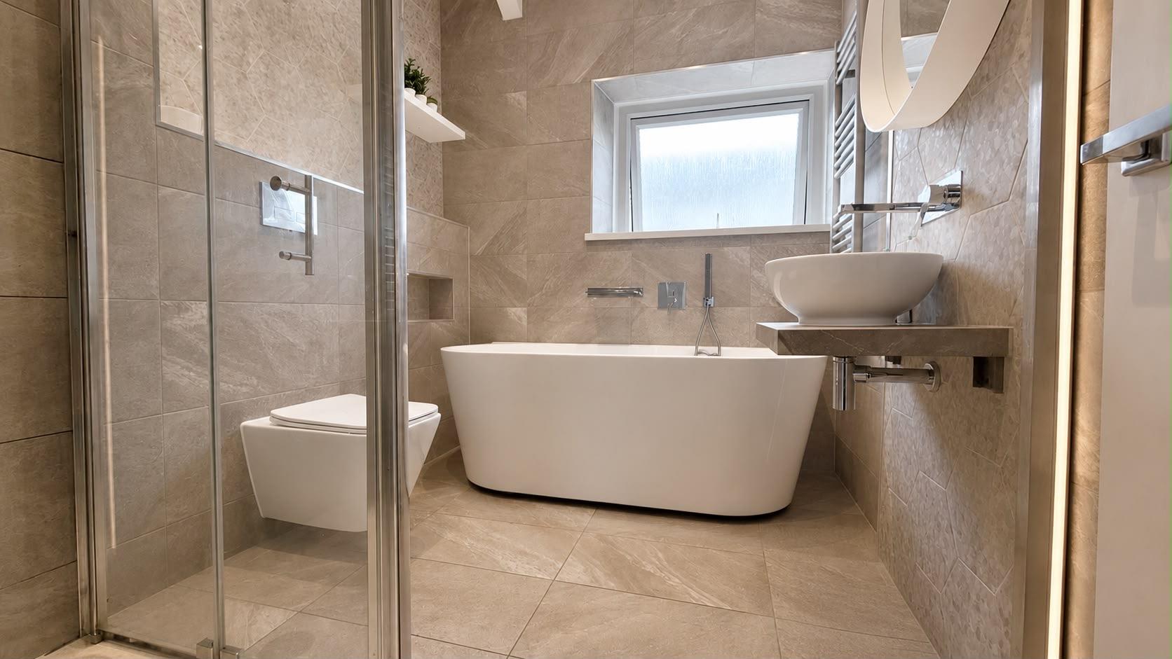 Glannant Street, 7, Aberdare - b3840db0-6b09-43c2-b2a3-cda528809d2e.jpeg