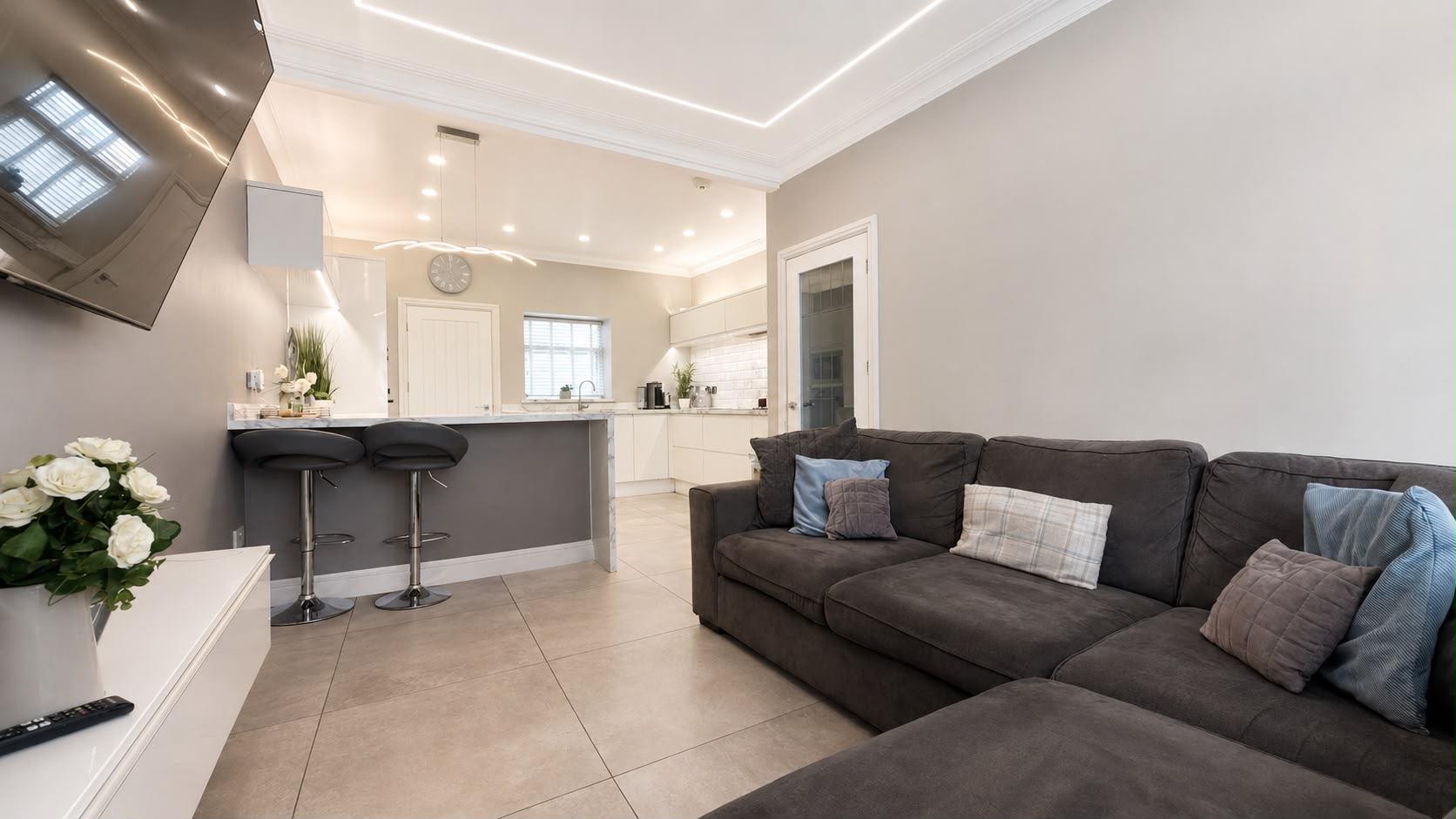 Glannant Street, 7, Aberdare - 213a1631-6240-4a08-ac70-6f58eef10d4e.jpeg