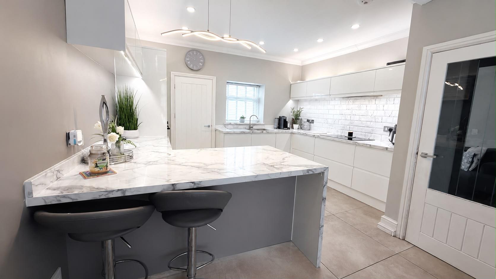 Glannant Street, 7, Aberdare - 8530d4cd-3290-4b7c-944d-7426211568fb.jpeg