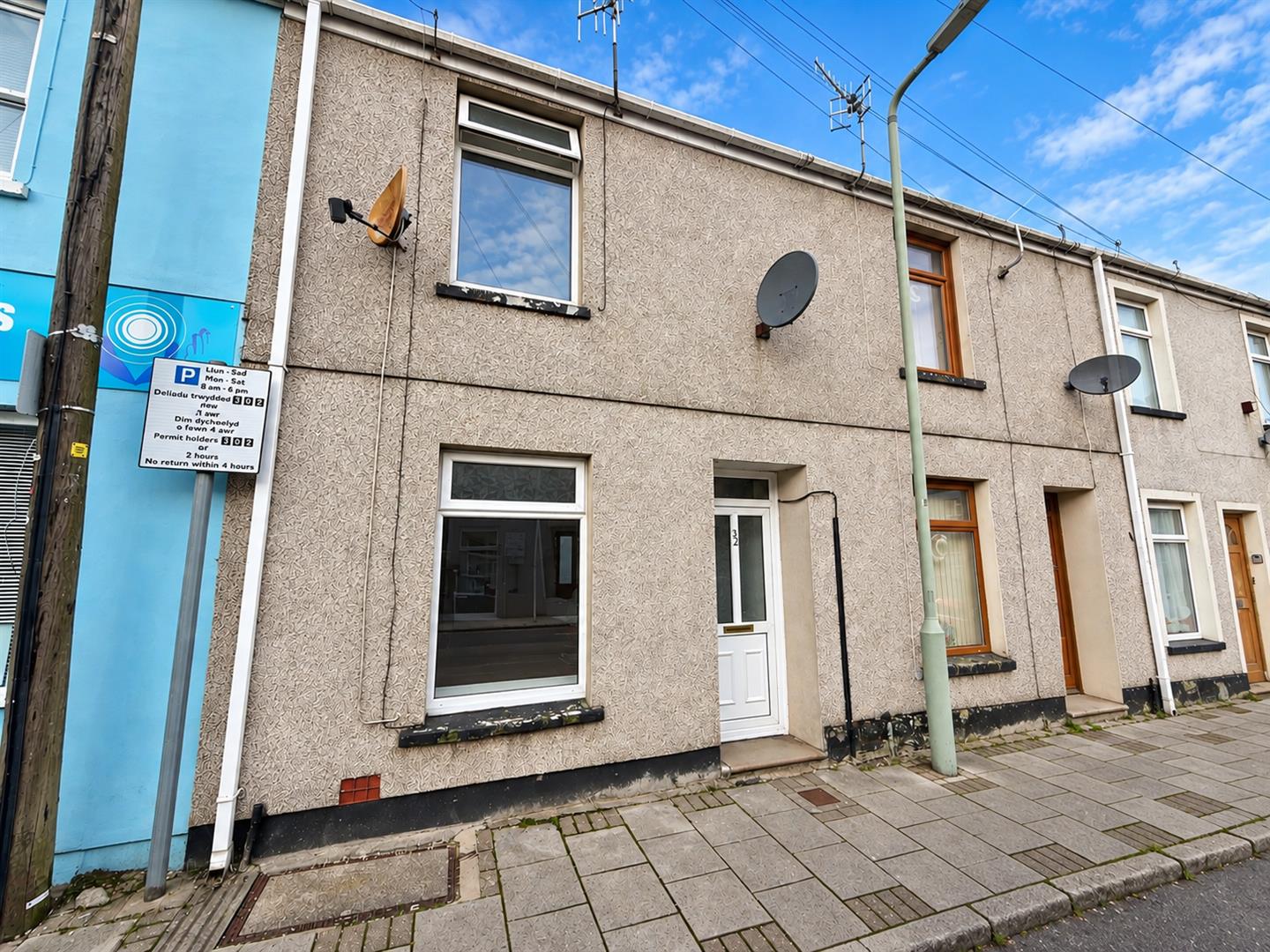 Whitcombe Street, Aberdare - IMG_1455.png