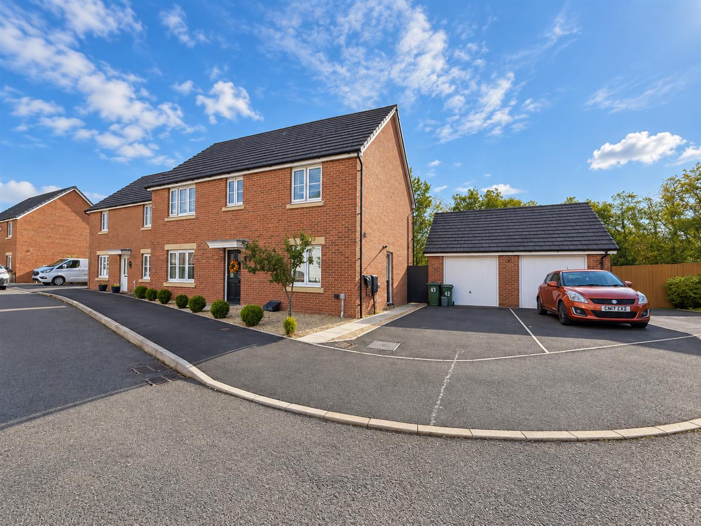Maes Y Ffion, Llwydcoed, Aberdare - 1D6A5326-572C-444D-8E94-804C92140087.png