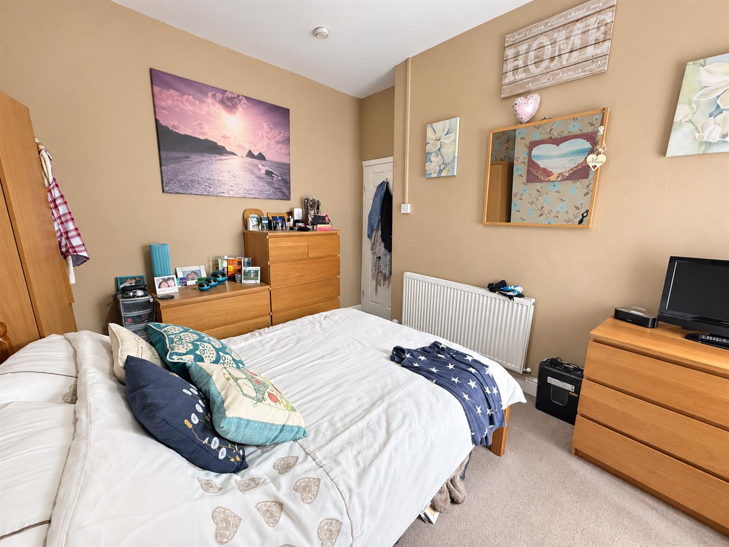 Brook Street, Aberdare - 20260909_124304168_iOS.png