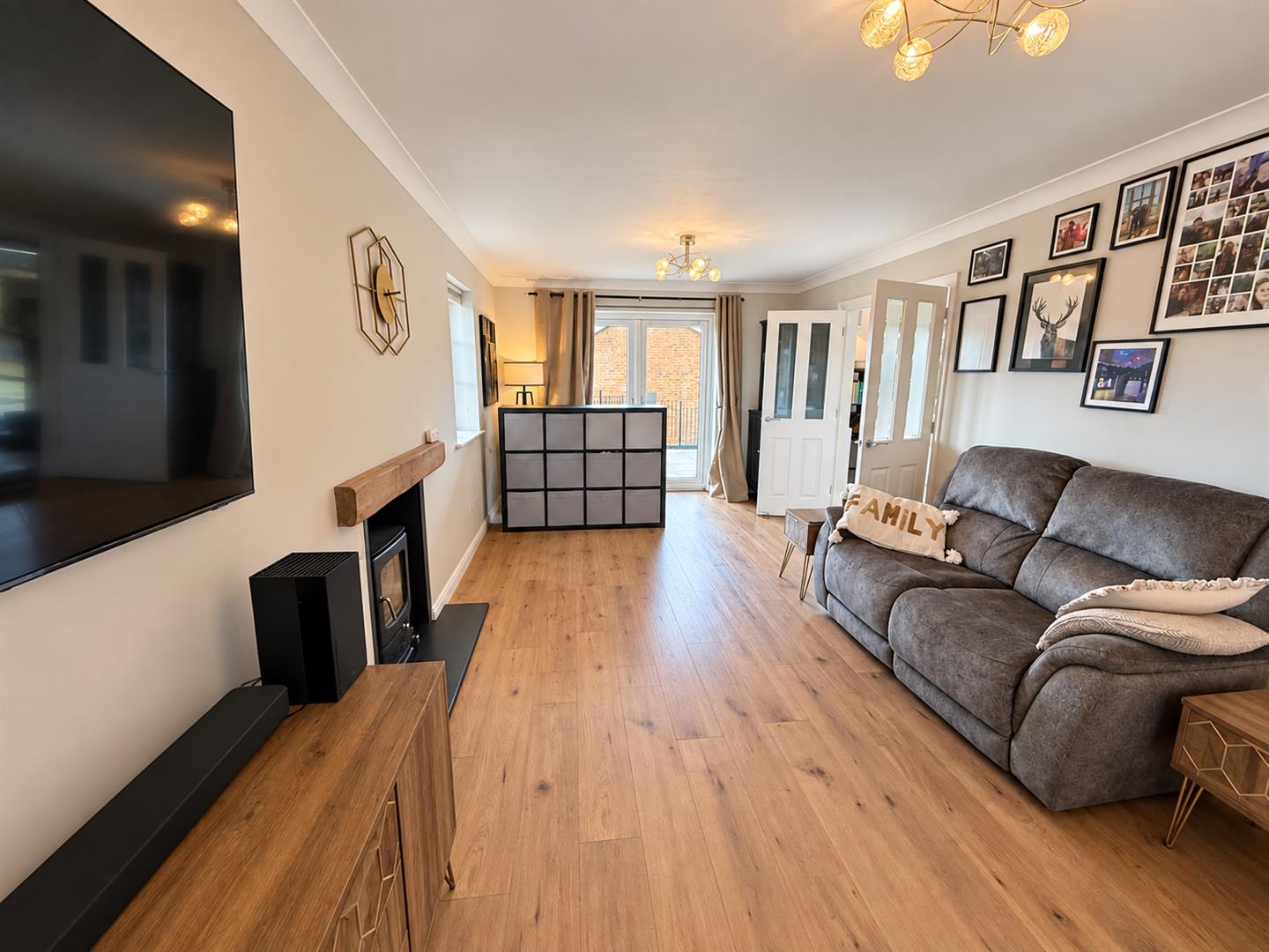 Tan Y Bryn Gardens, Llwydcoed, Aberdare - DA1A75AD-1DBD-4DF2-8B22-B8BB094C8775.png