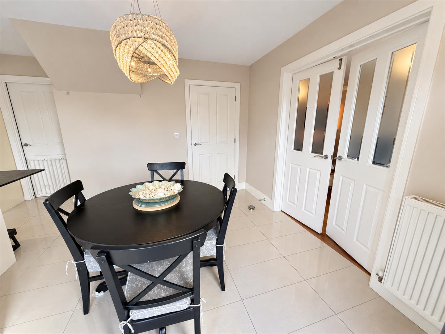 Tan Y Bryn Gardens, Llwydcoed, Aberdare - DBE8F50B-A1CD-4DC2-9D50-A8EB2A60A1BE.png