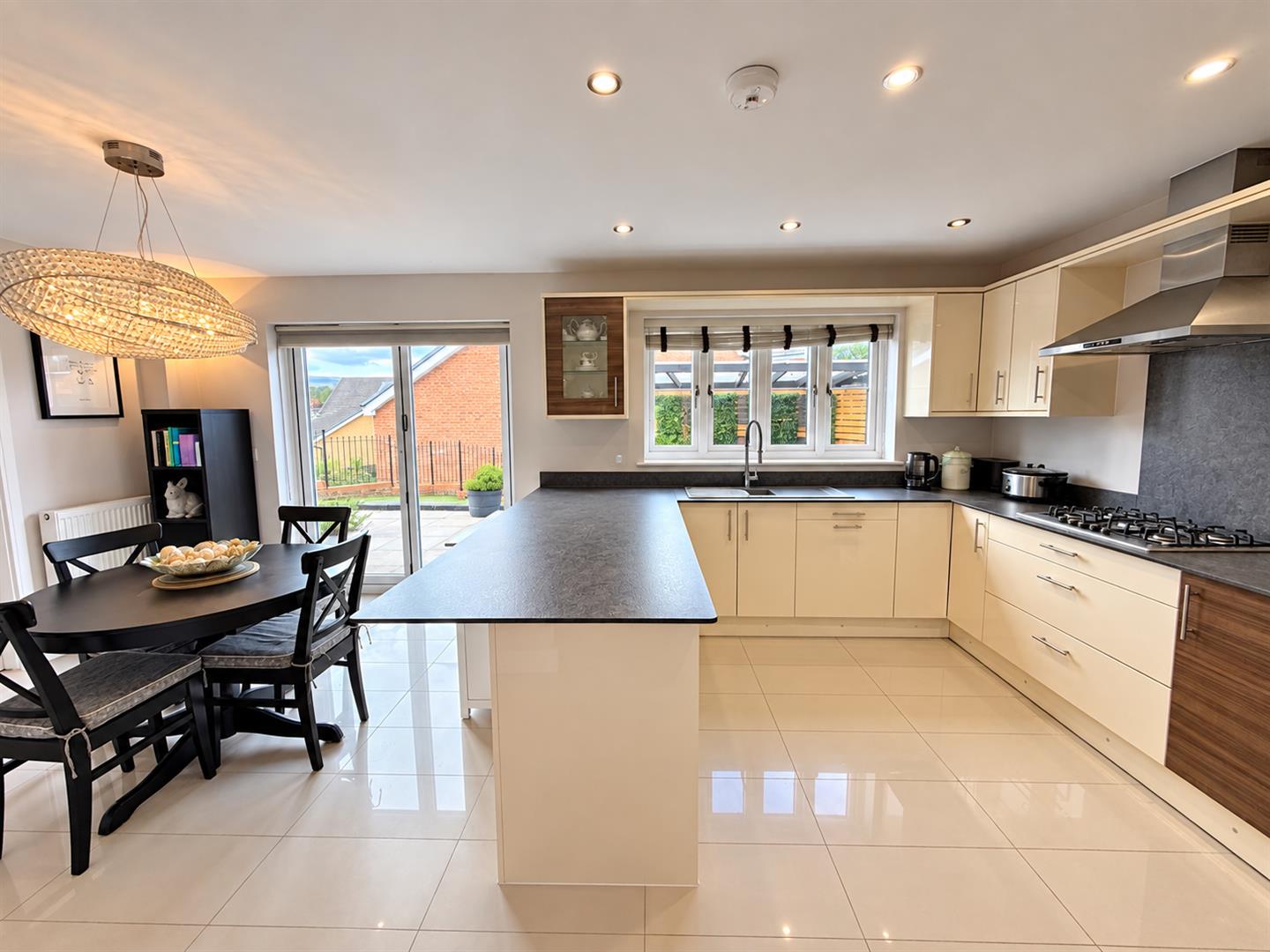 Tan Y Bryn Gardens, Llwydcoed, Aberdare - A352B91A-9F3F-4284-8CE5-C46575BAF7EF.png