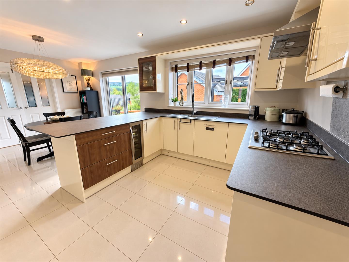 Tan Y Bryn Gardens, Llwydcoed, Aberdare - 308D04FE-FC0C-4569-B3E0-3D1EA0CF9531.png