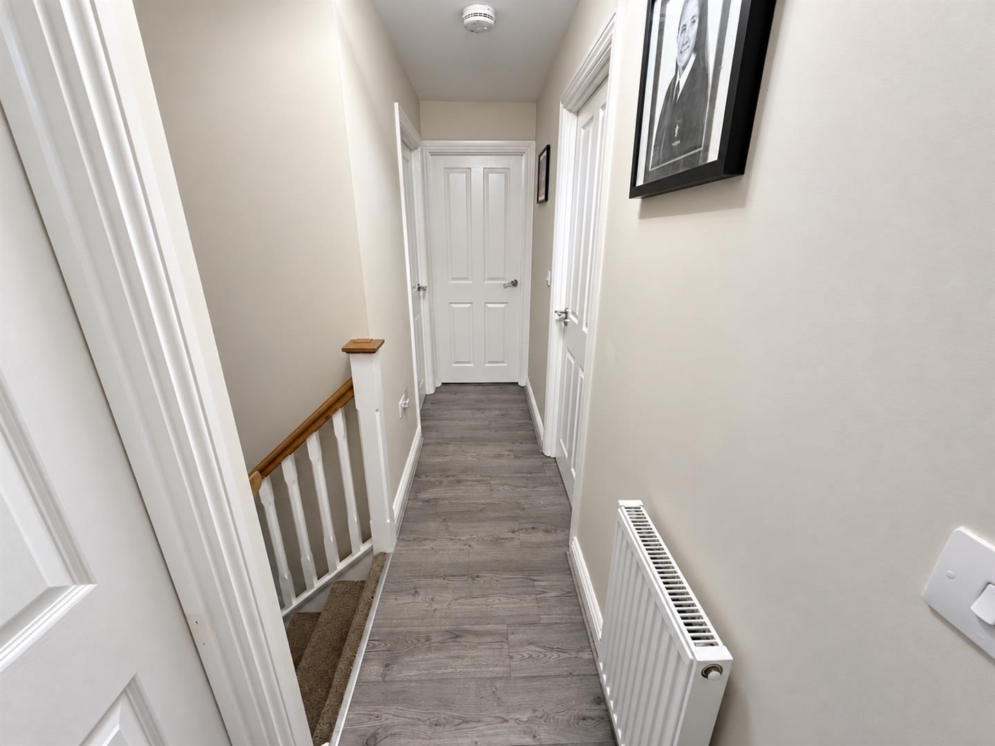Tan Y Bryn Gardens, Llwydcoed, Aberdare - 4A62BE92-044E-4E7B-AF00-2B30B4A5AC43.png