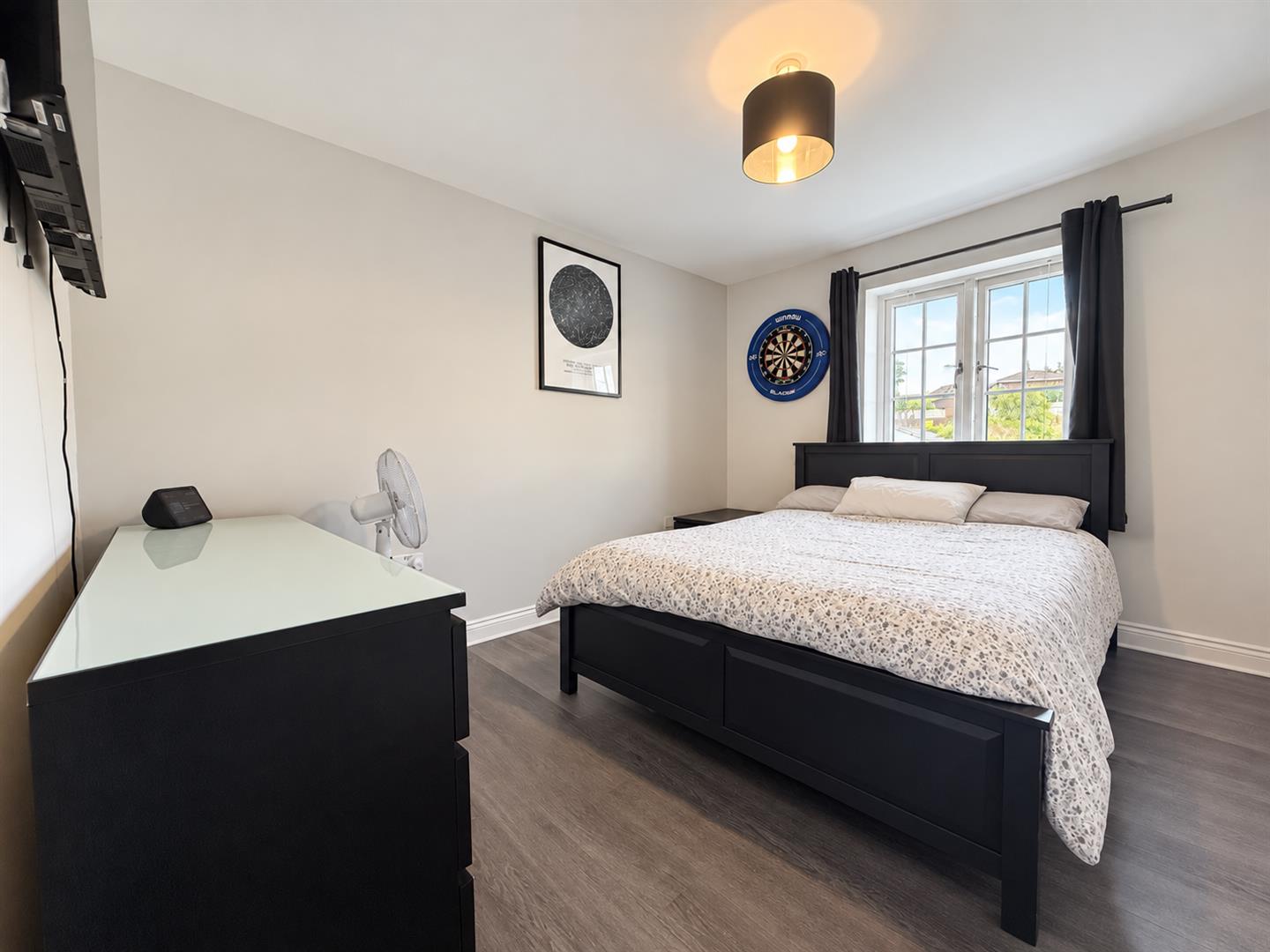 Tan Y Bryn Gardens, Llwydcoed, Aberdare - B15B4670-D768-4046-B6DA-678817F7AE99.png