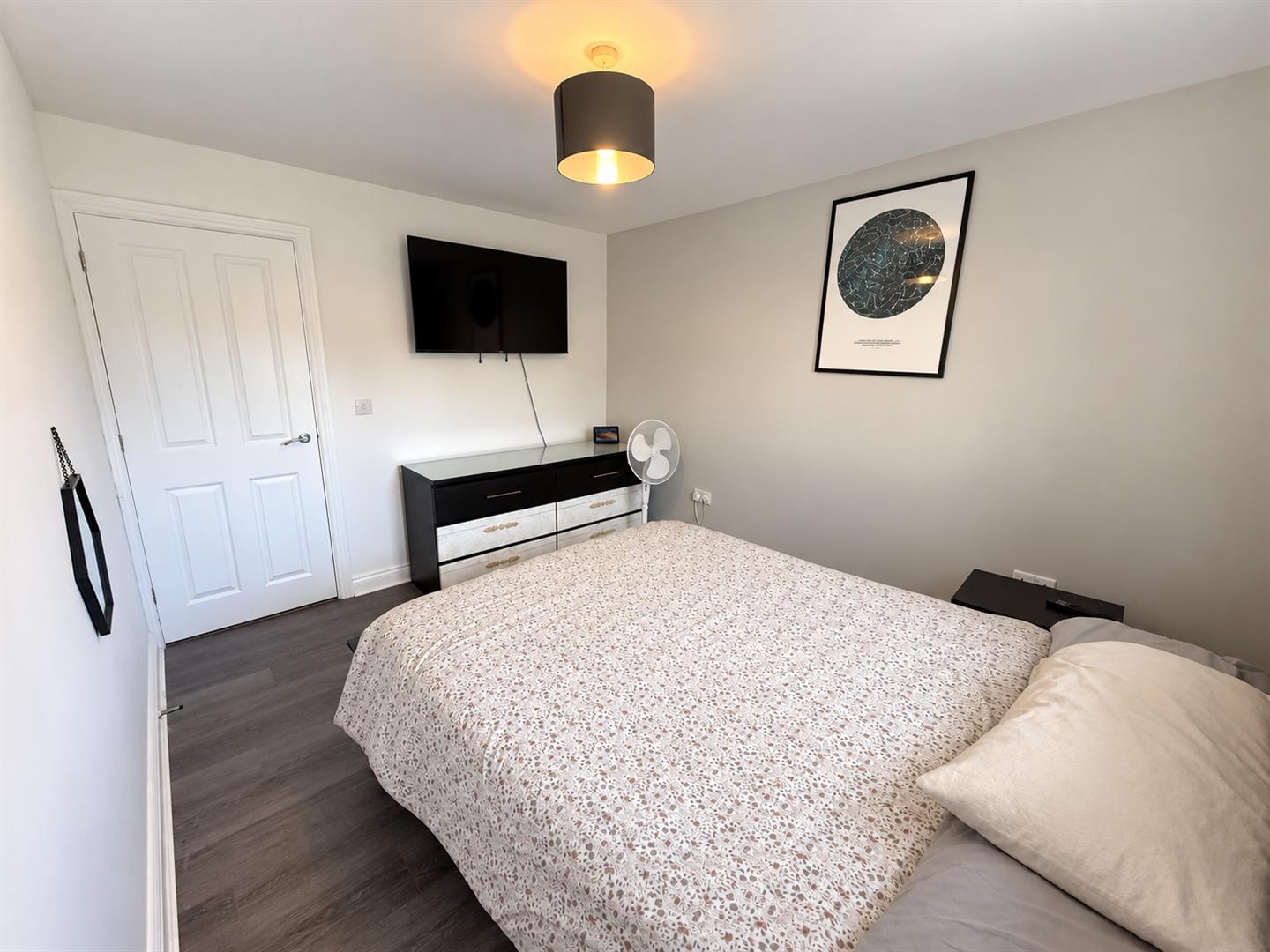 Tan Y Bryn Gardens, Llwydcoed, Aberdare - ED2DC6DF-0D17-494A-ADDF-D8306B665A31.png
